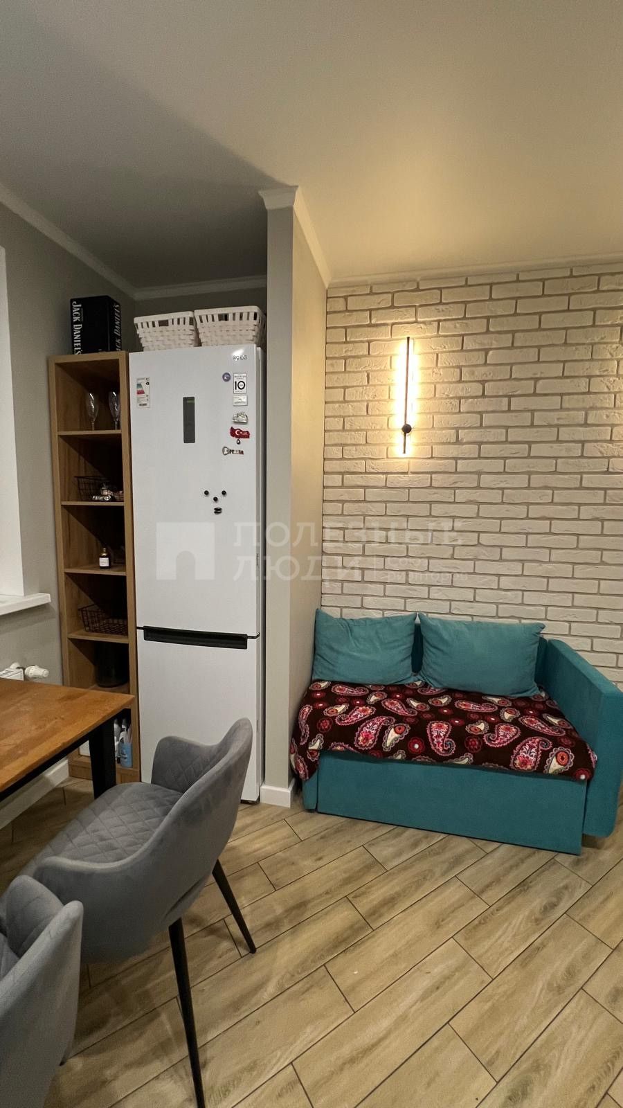 Фото недвижимости