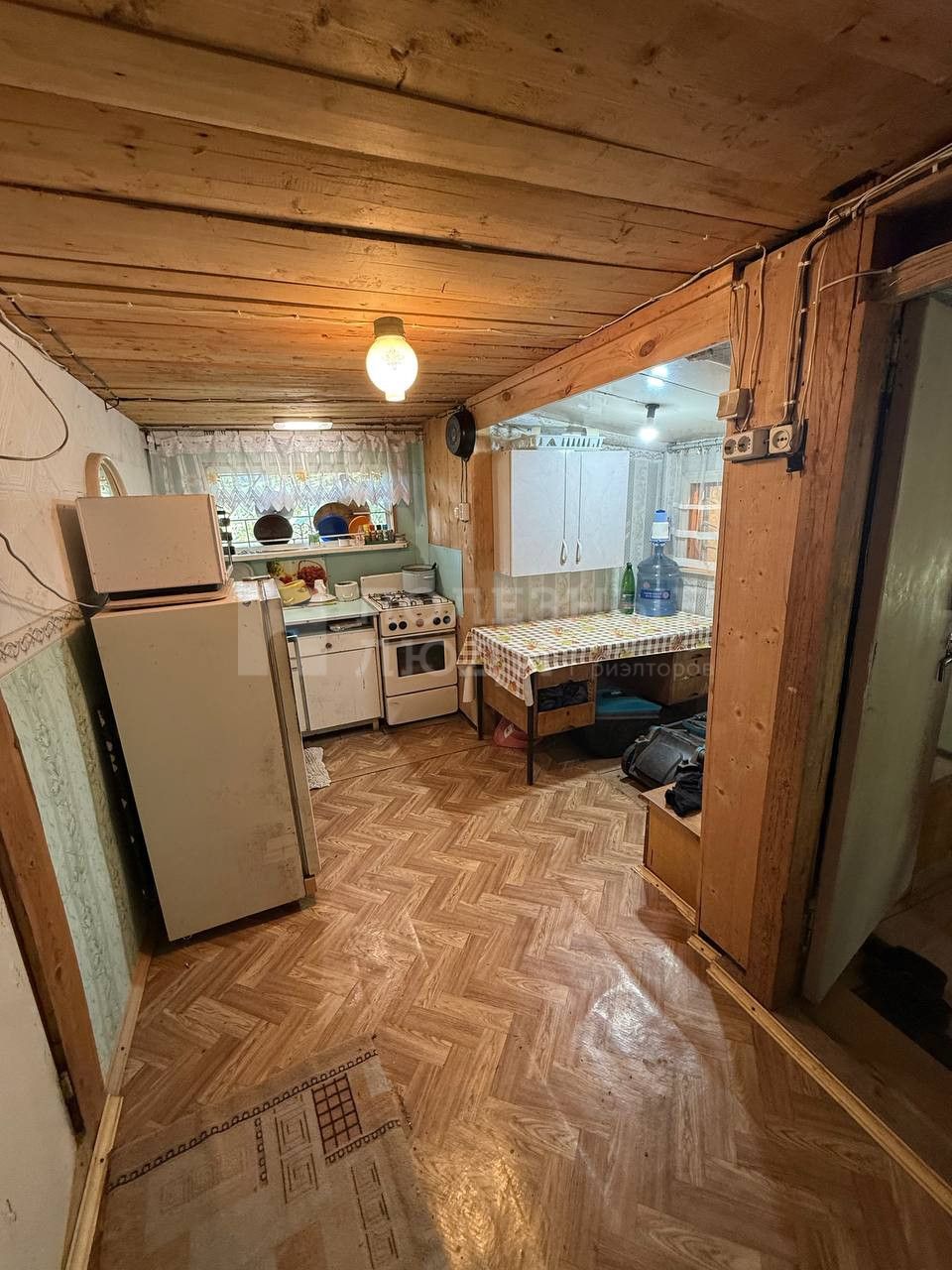 Фото недвижимости