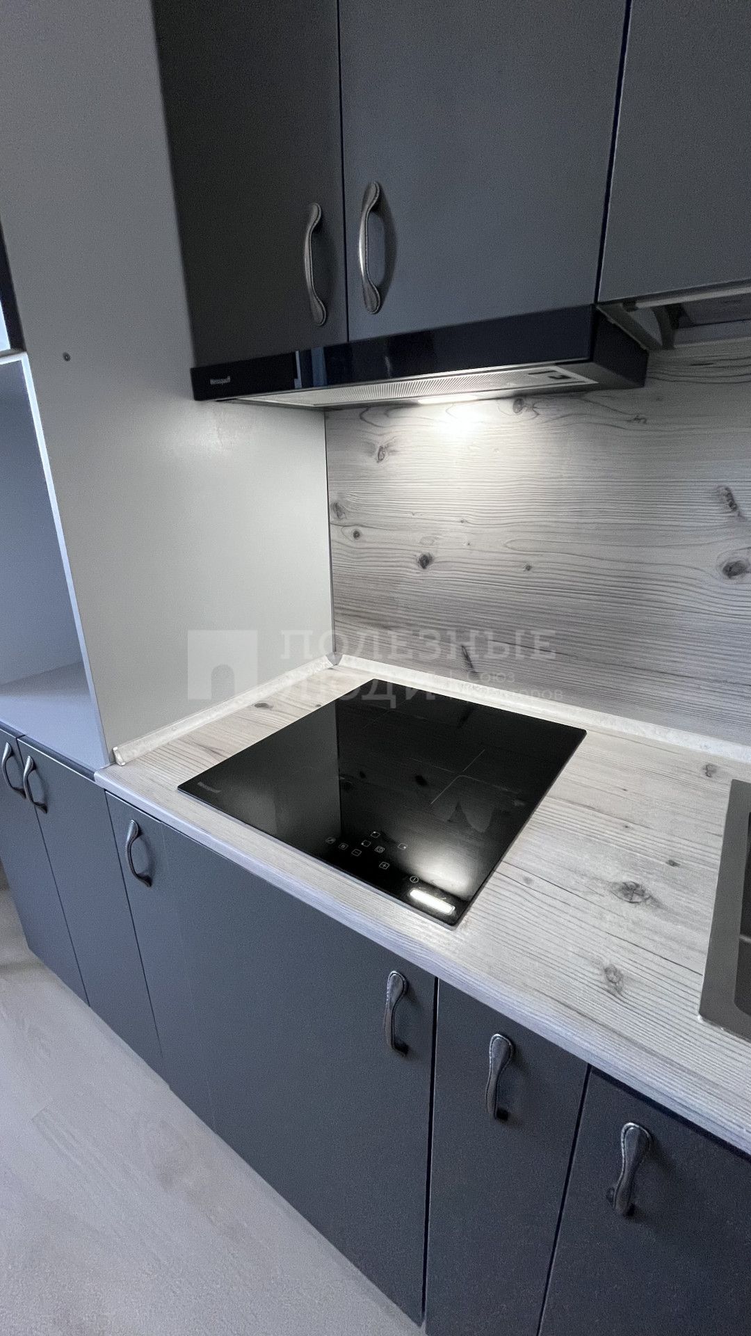 Фото недвижимости