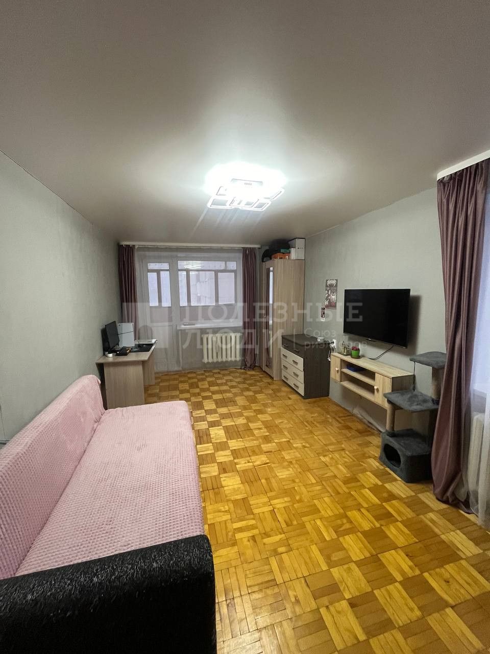 Фото недвижимости