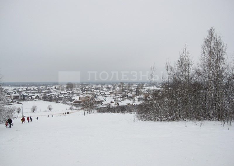 Фото недвижимости