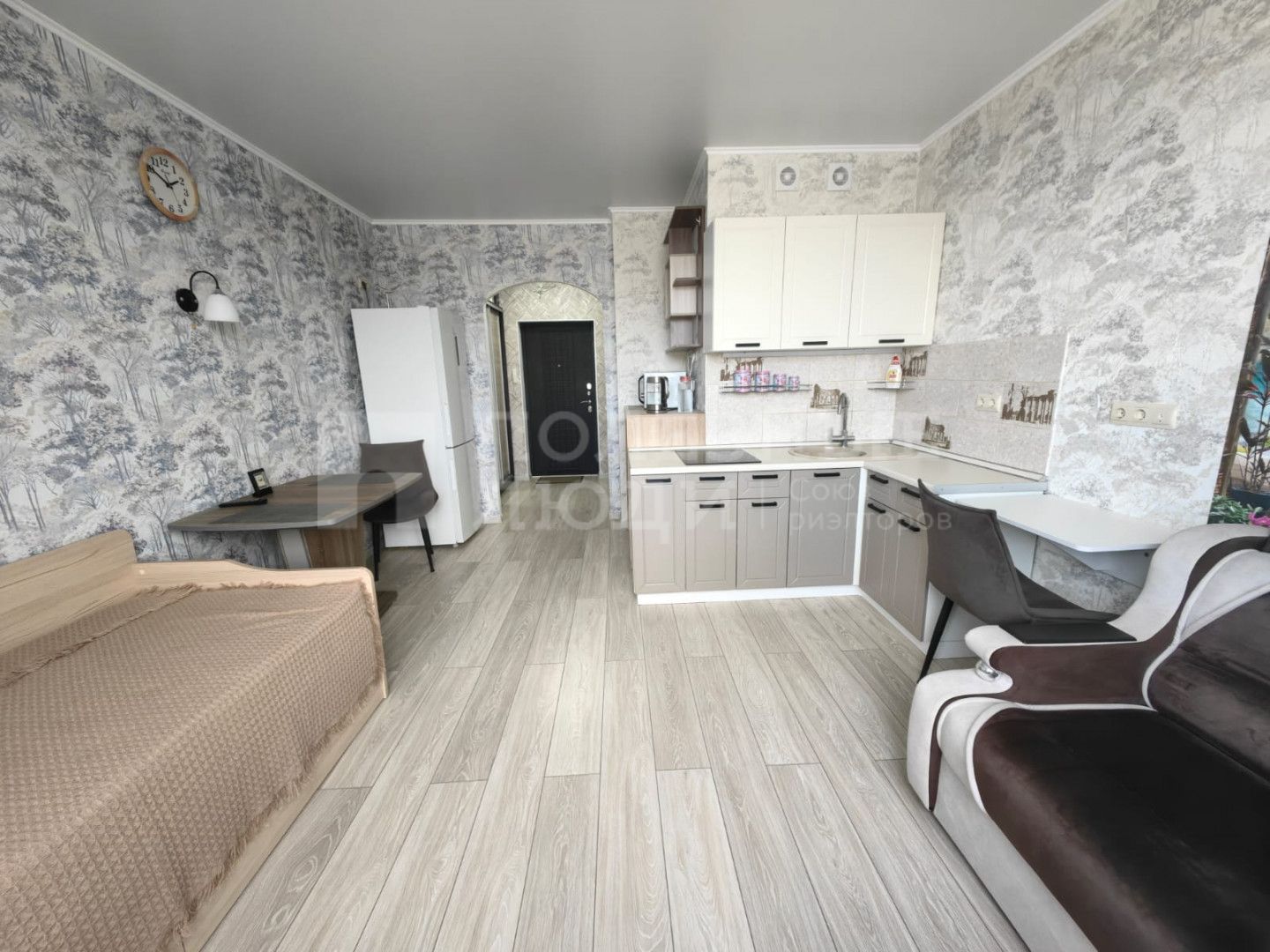 Фото недвижимости