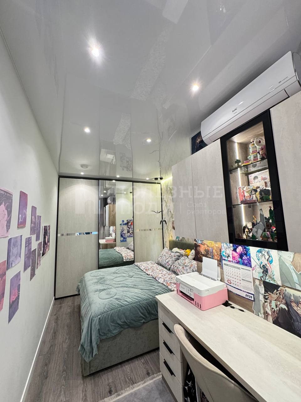 Фото недвижимости