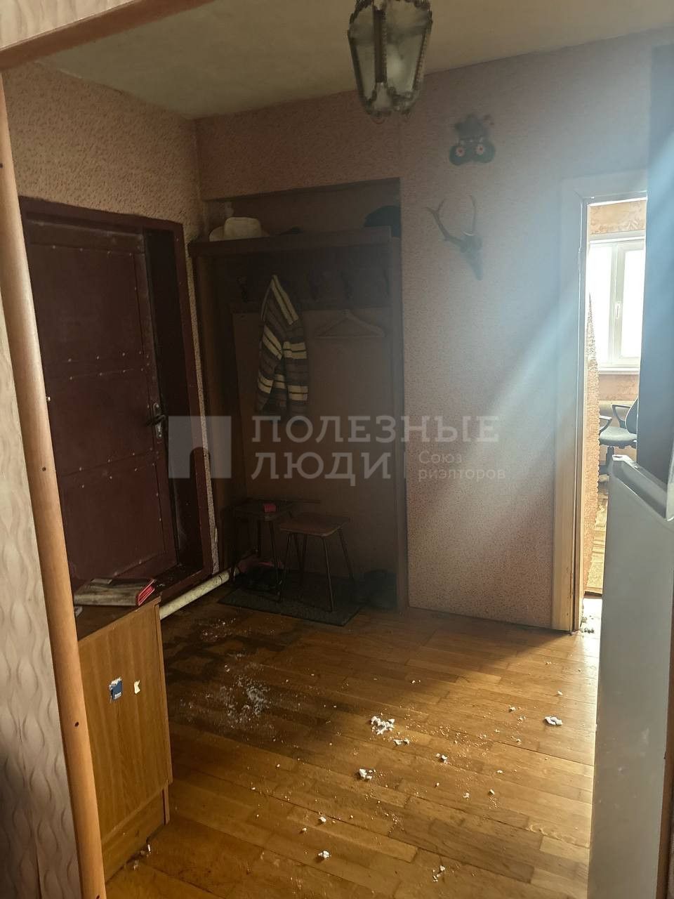 Фото недвижимости