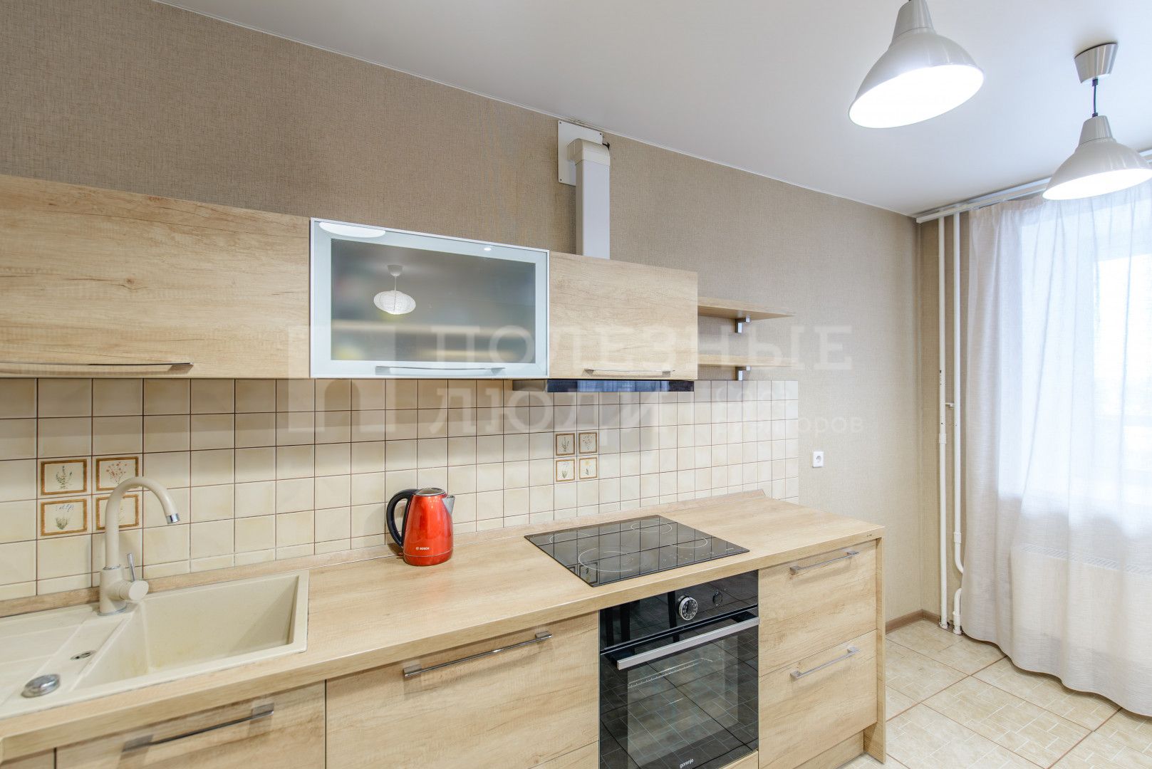 Фото недвижимости