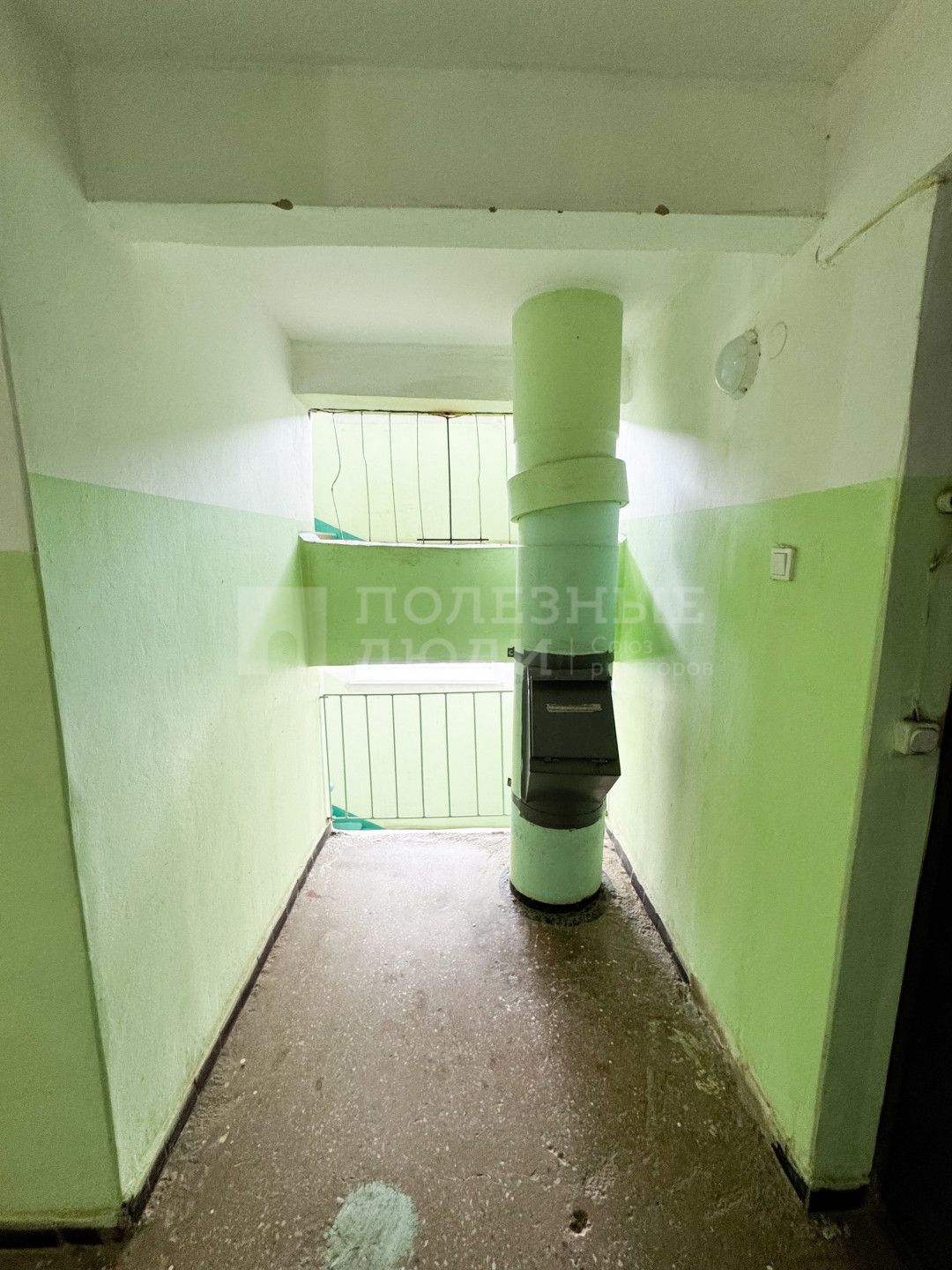 Фото недвижимости