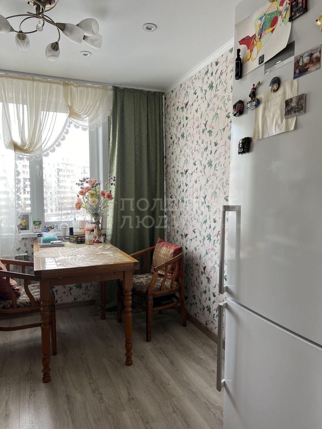 Фото недвижимости