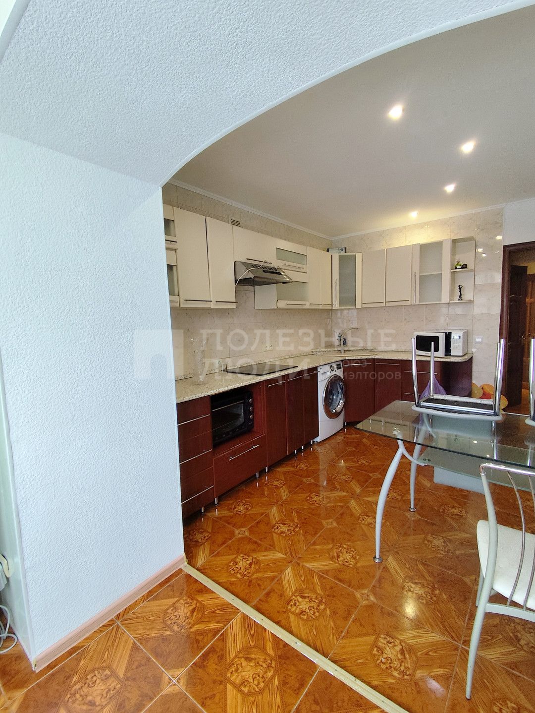 Фото недвижимости