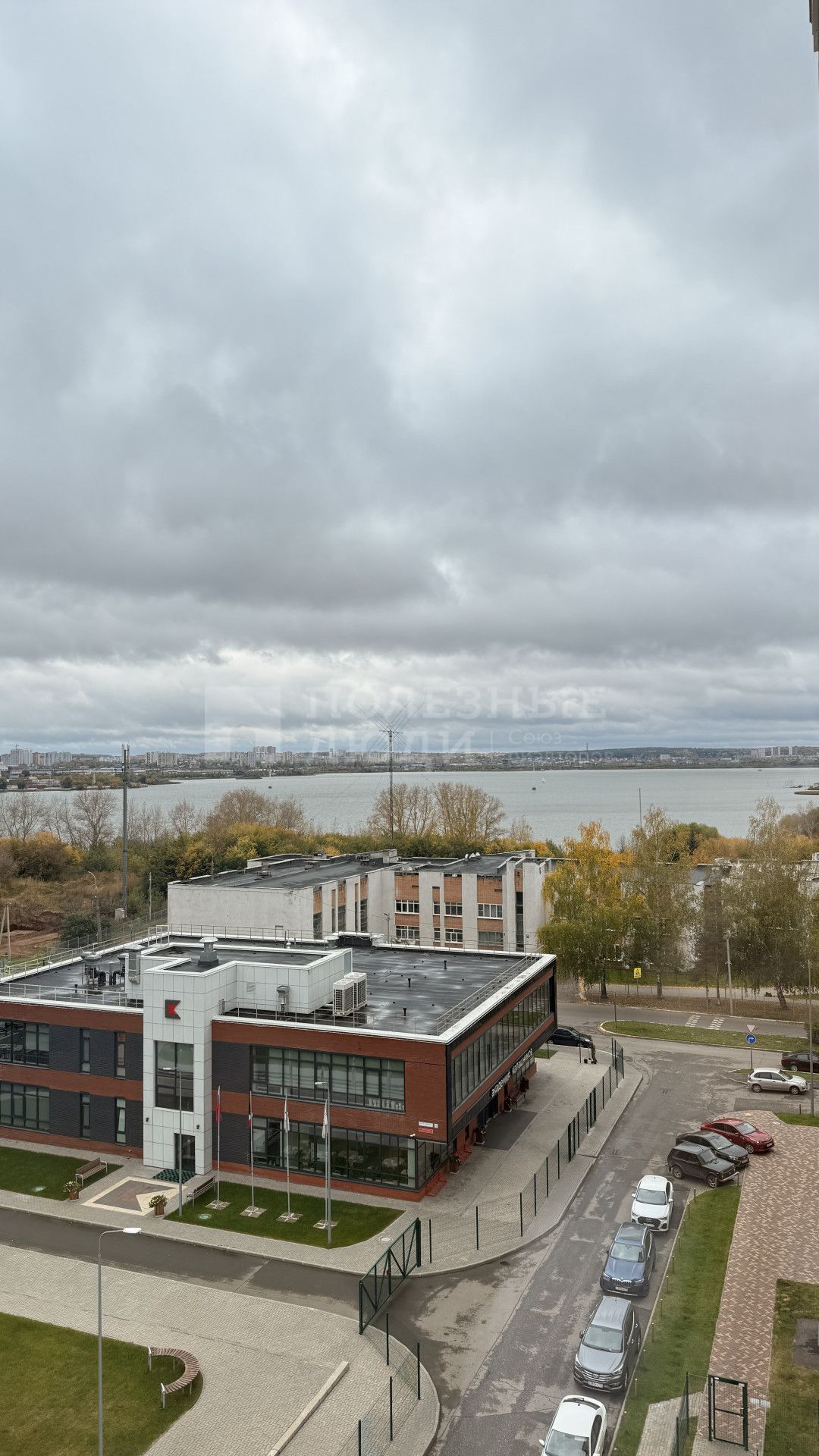 Фото недвижимости