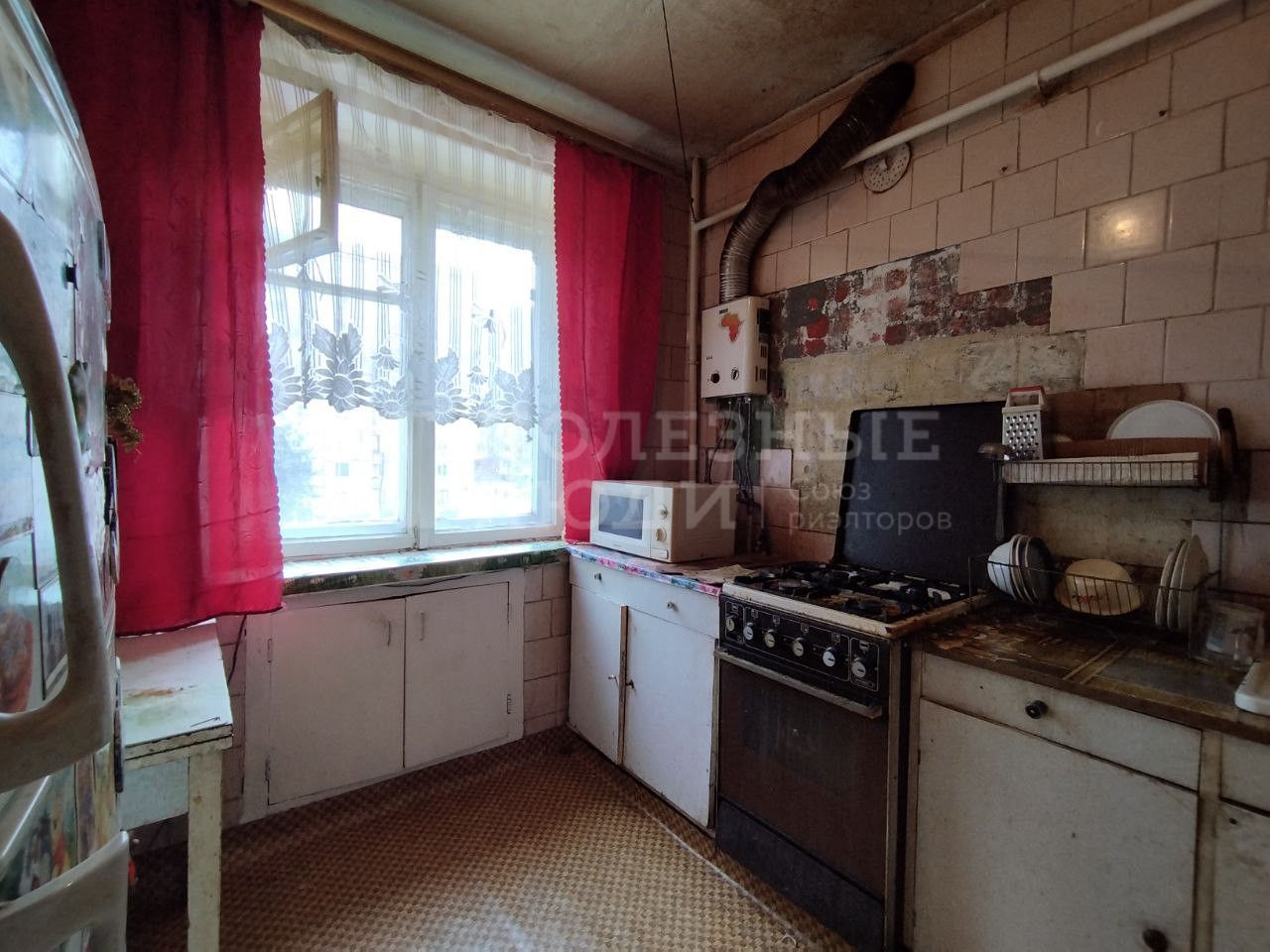 Фото недвижимости