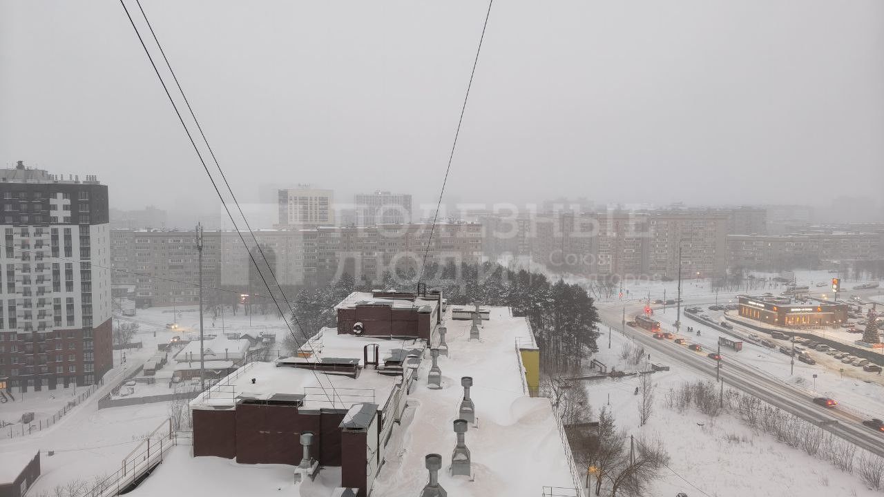 Фото недвижимости