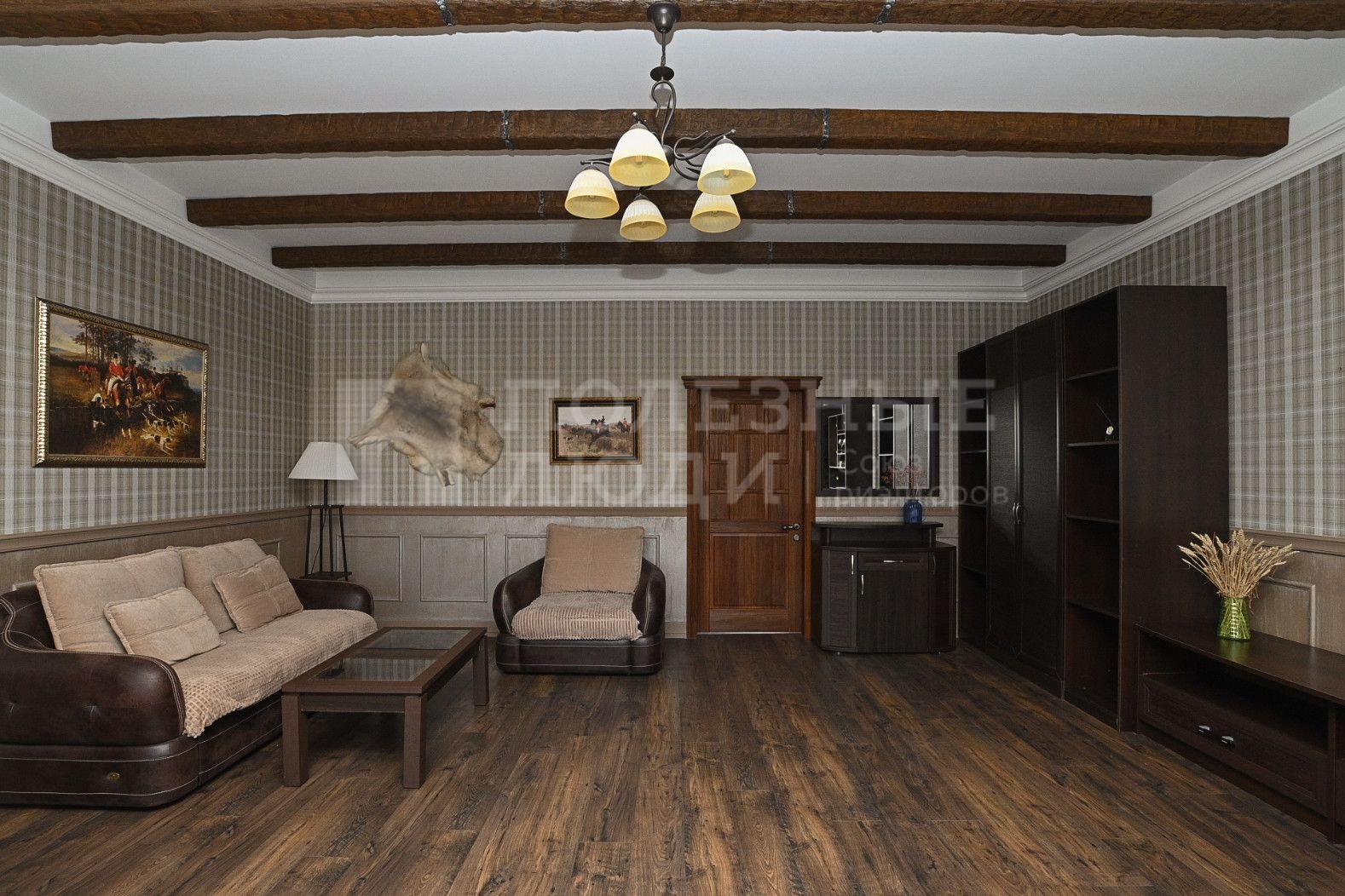 Фото недвижимости