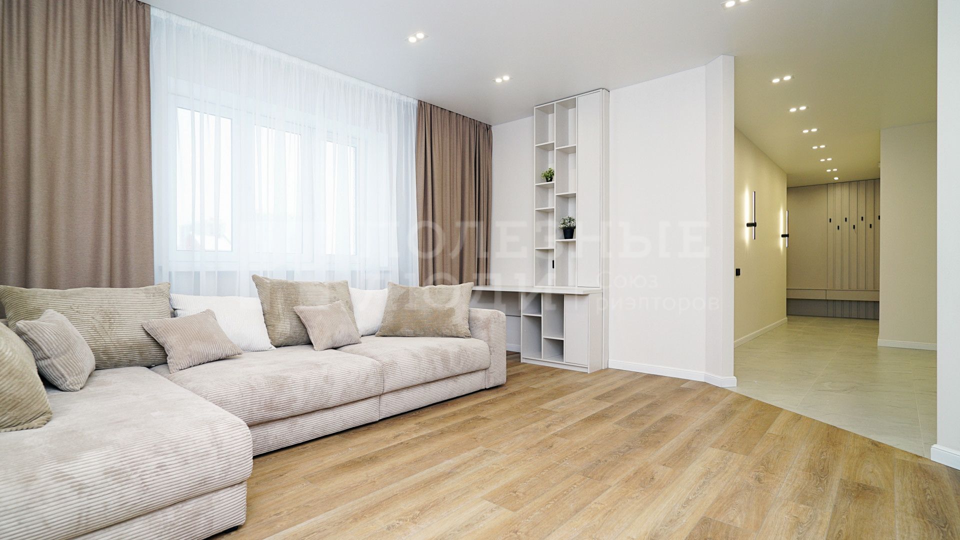 Фото недвижимости