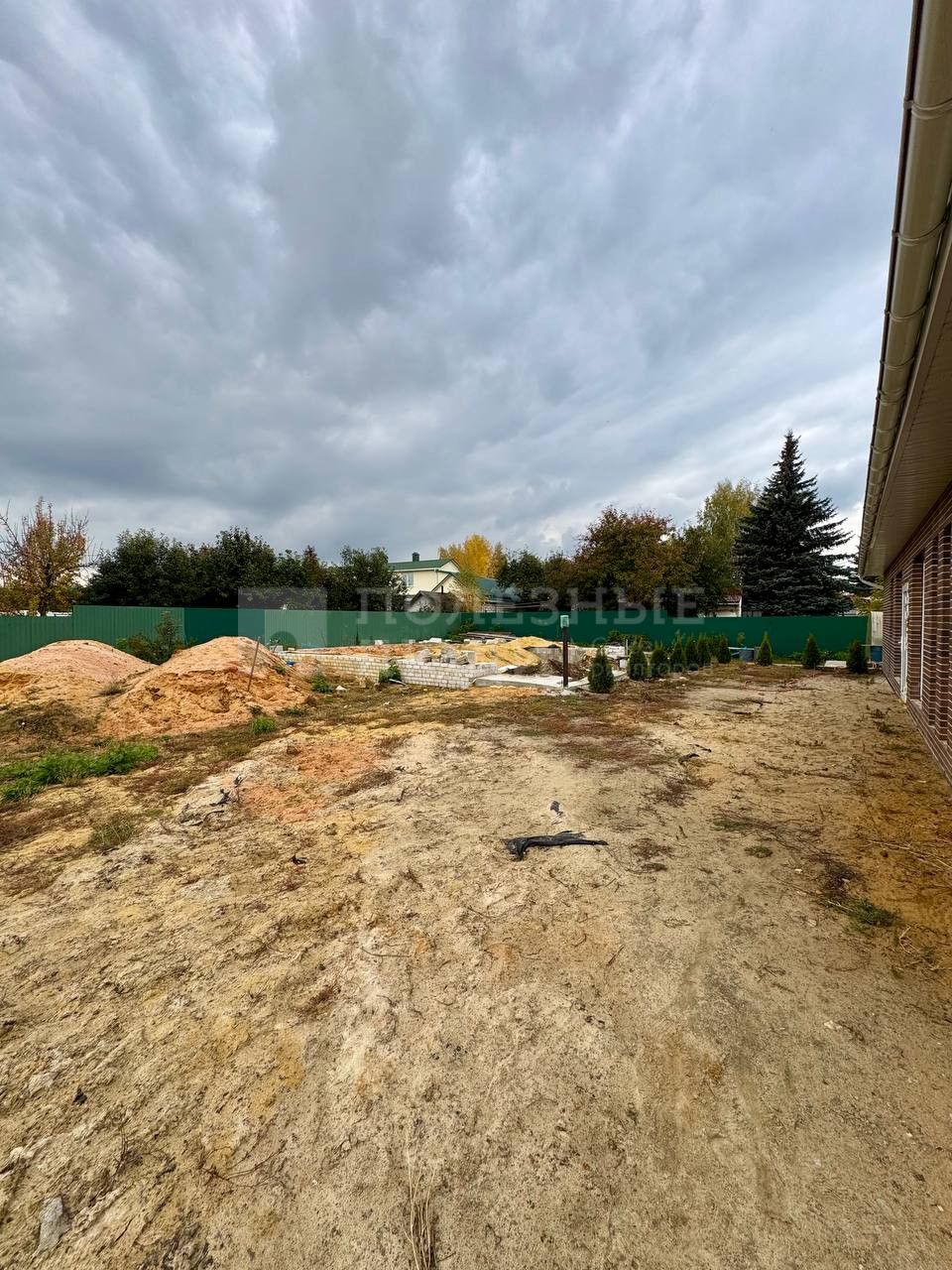 Фото недвижимости