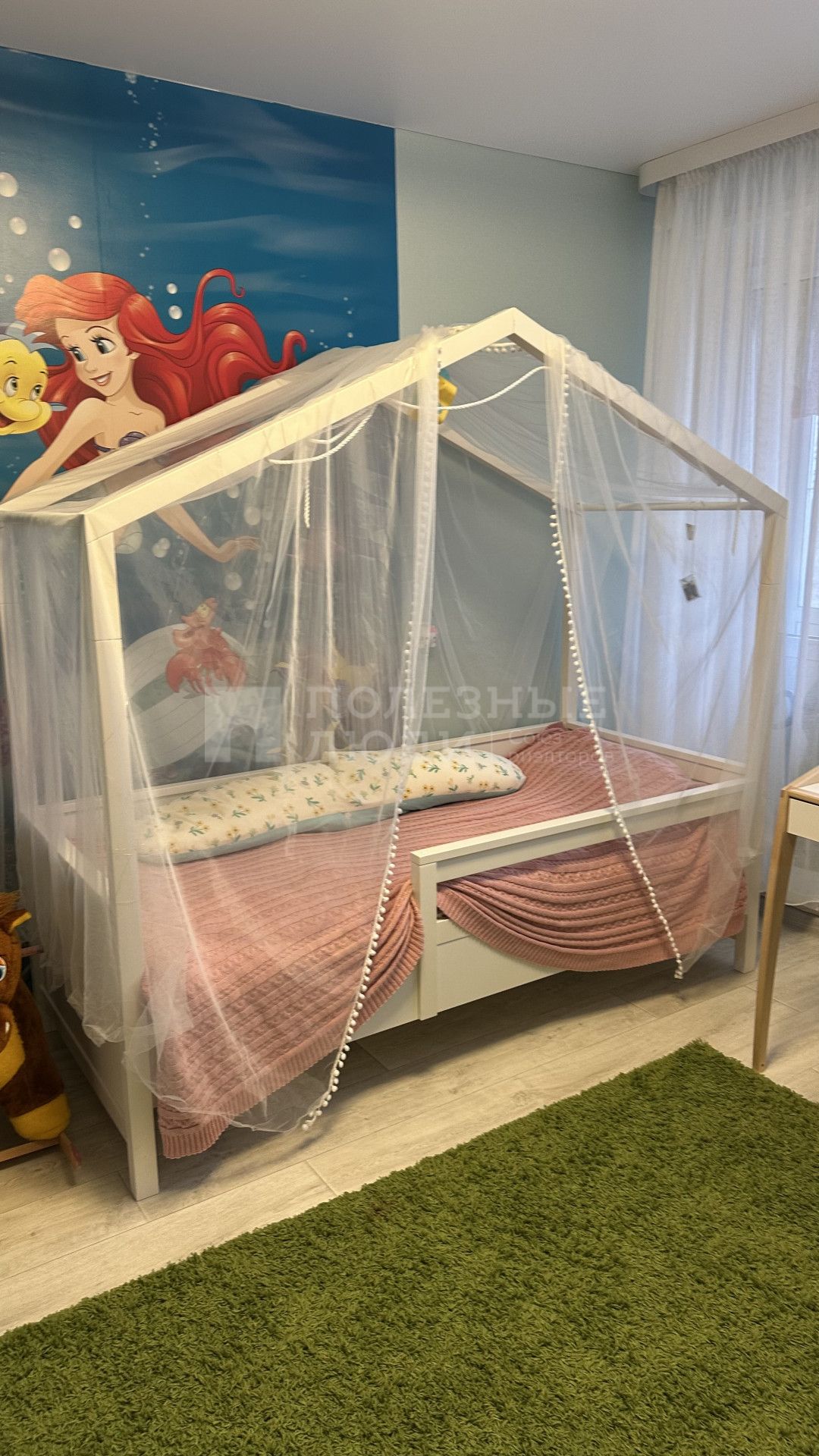 Фото недвижимости