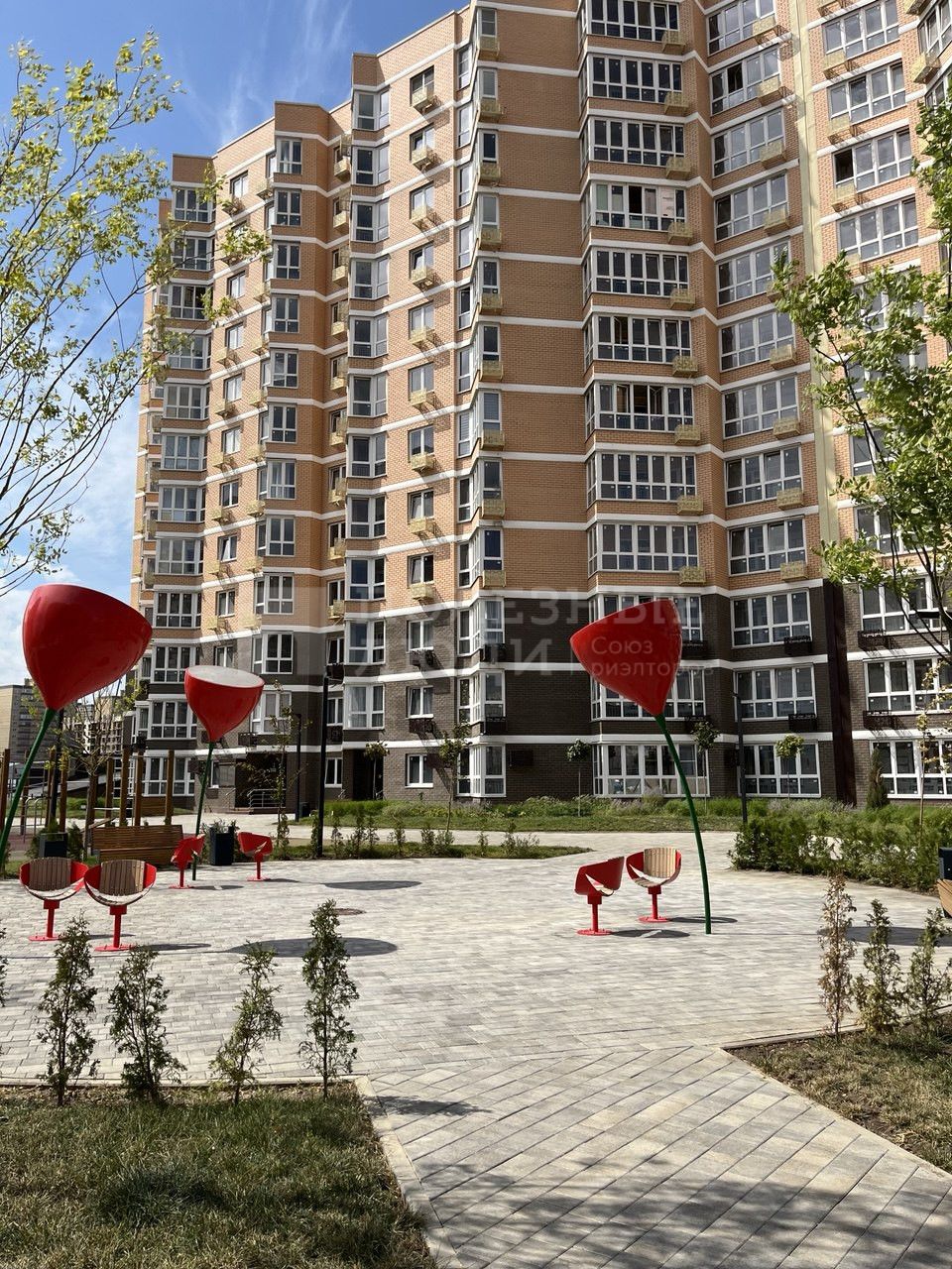 Фото недвижимости