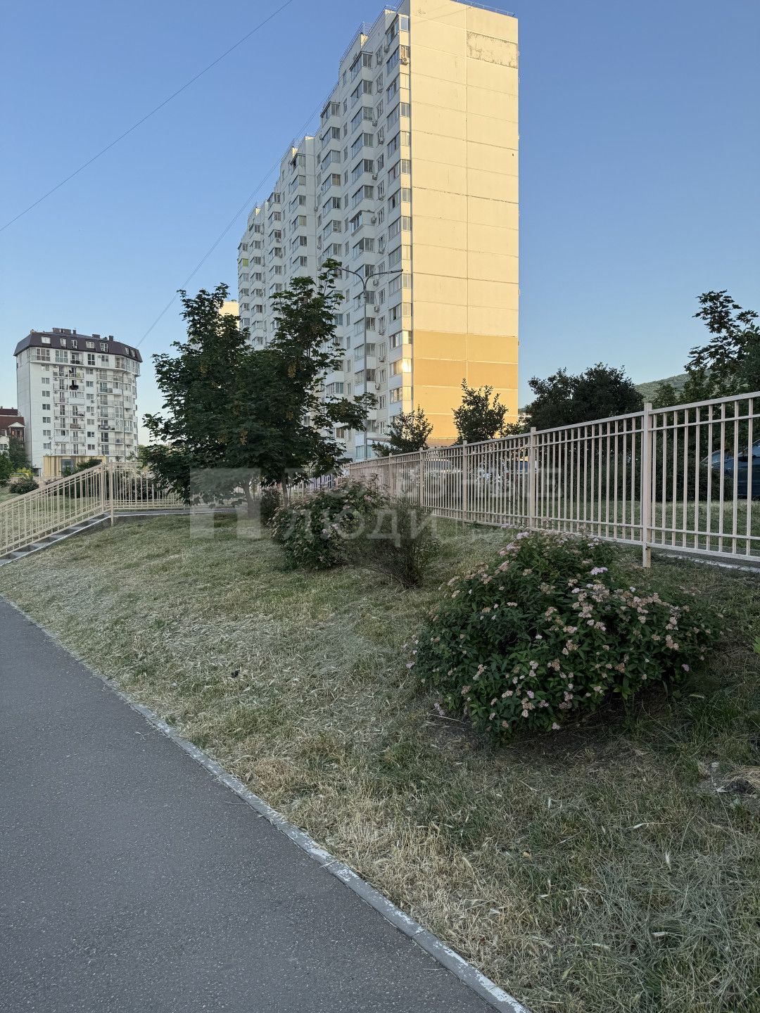 Фото недвижимости