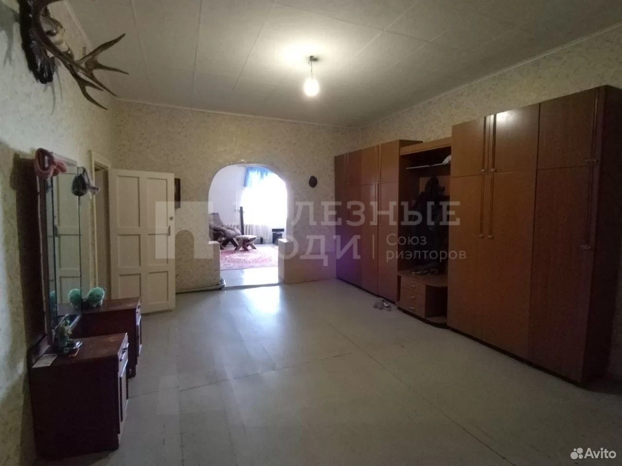 Фото недвижимости