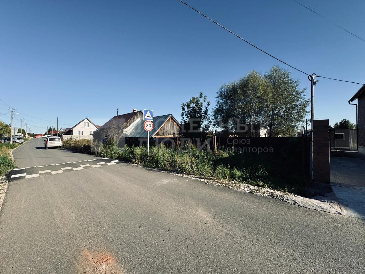 Фото недвижимости