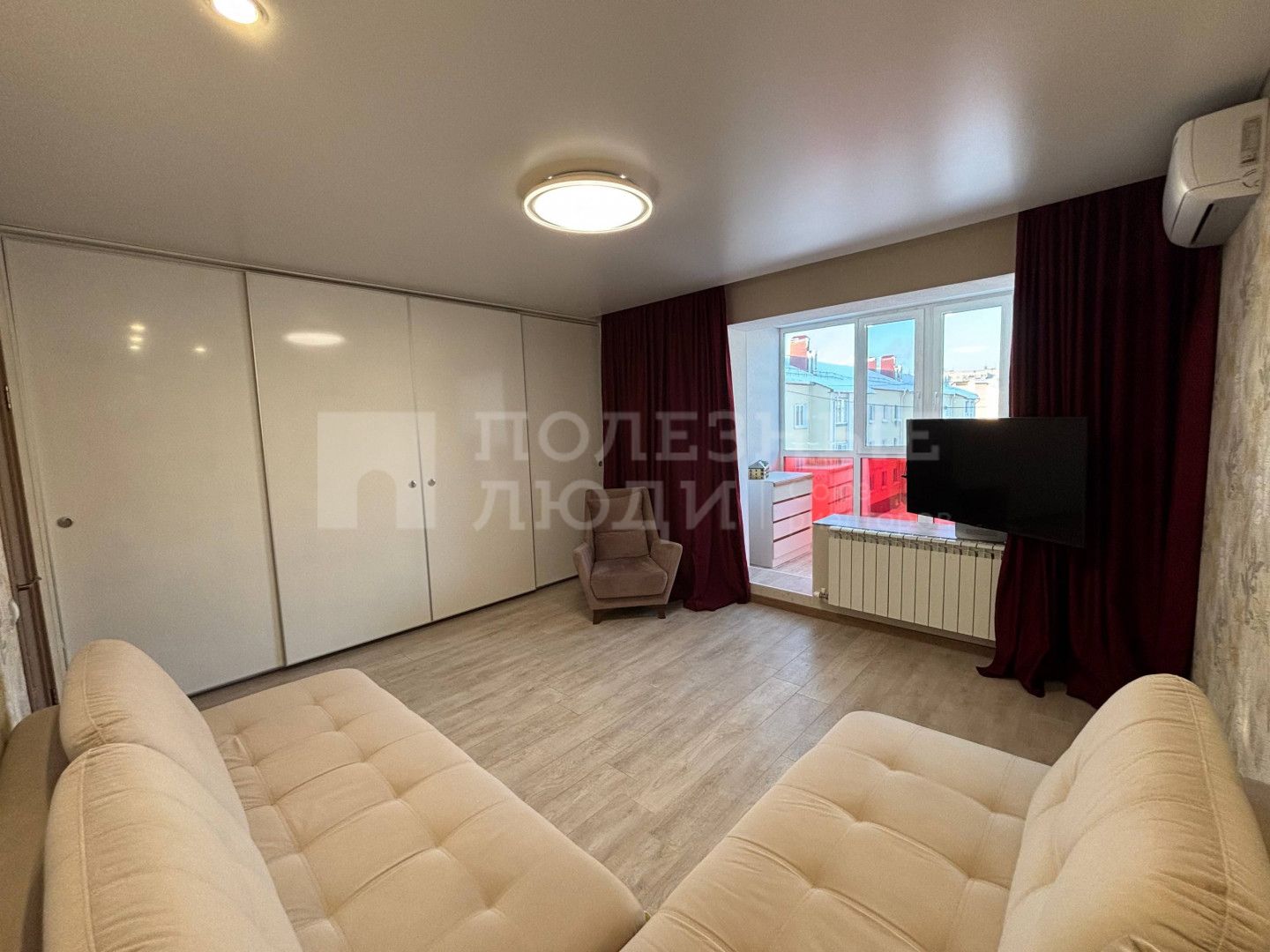 Фото недвижимости