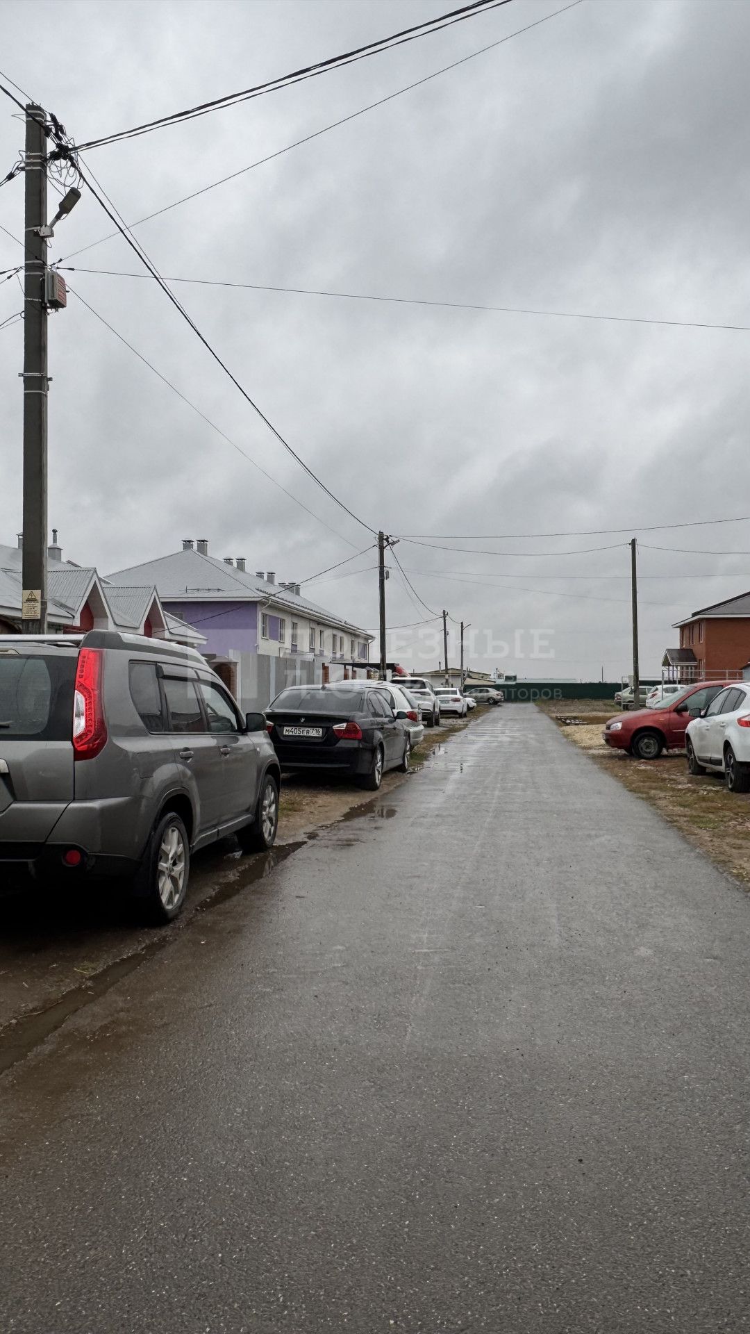 Фото недвижимости