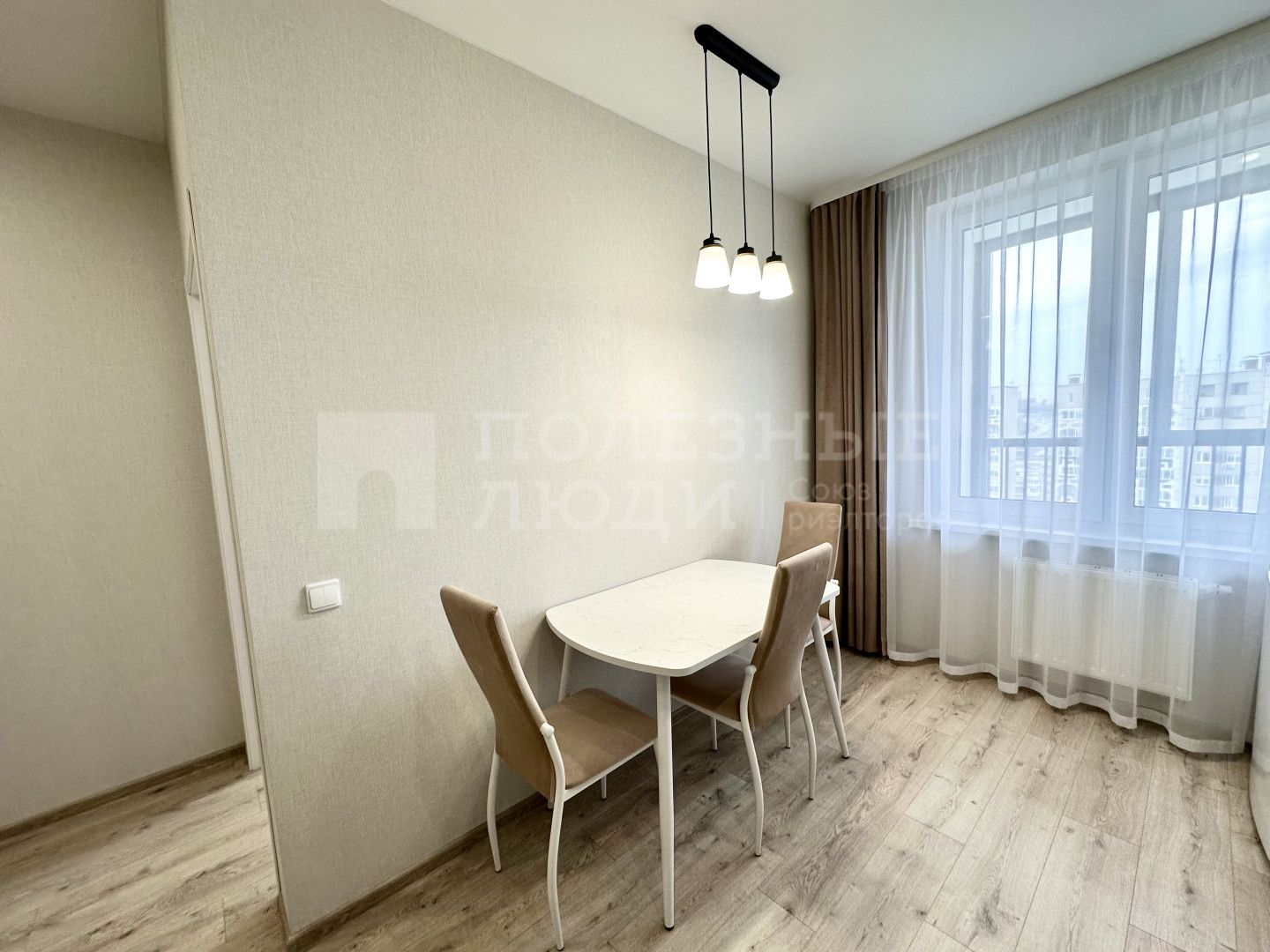 Фото недвижимости