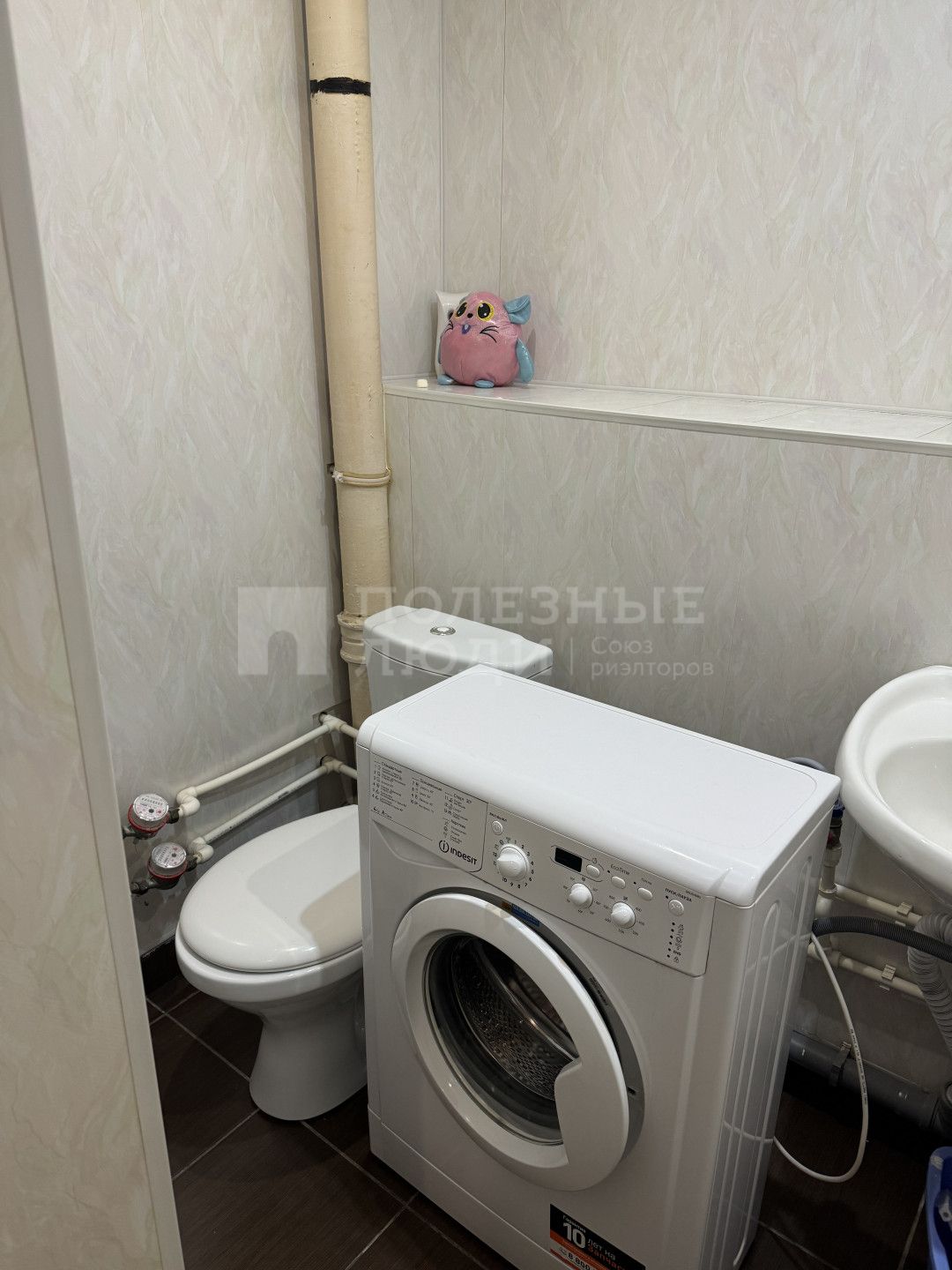 Фото недвижимости