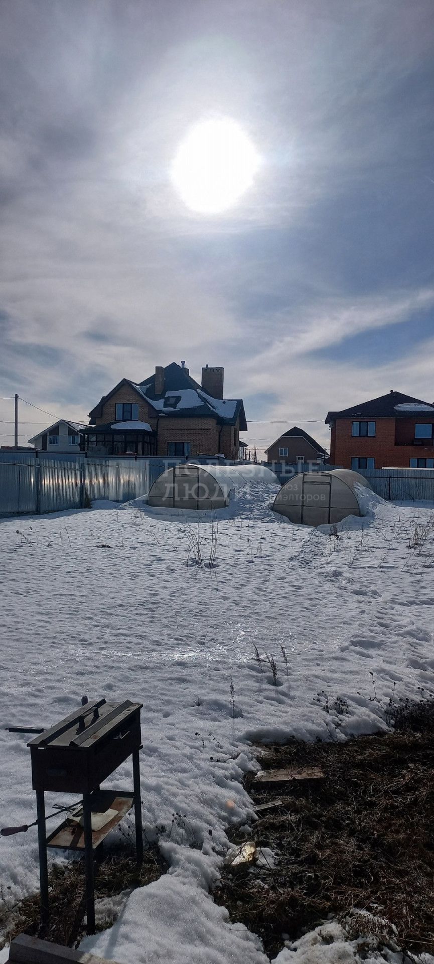 Фото недвижимости