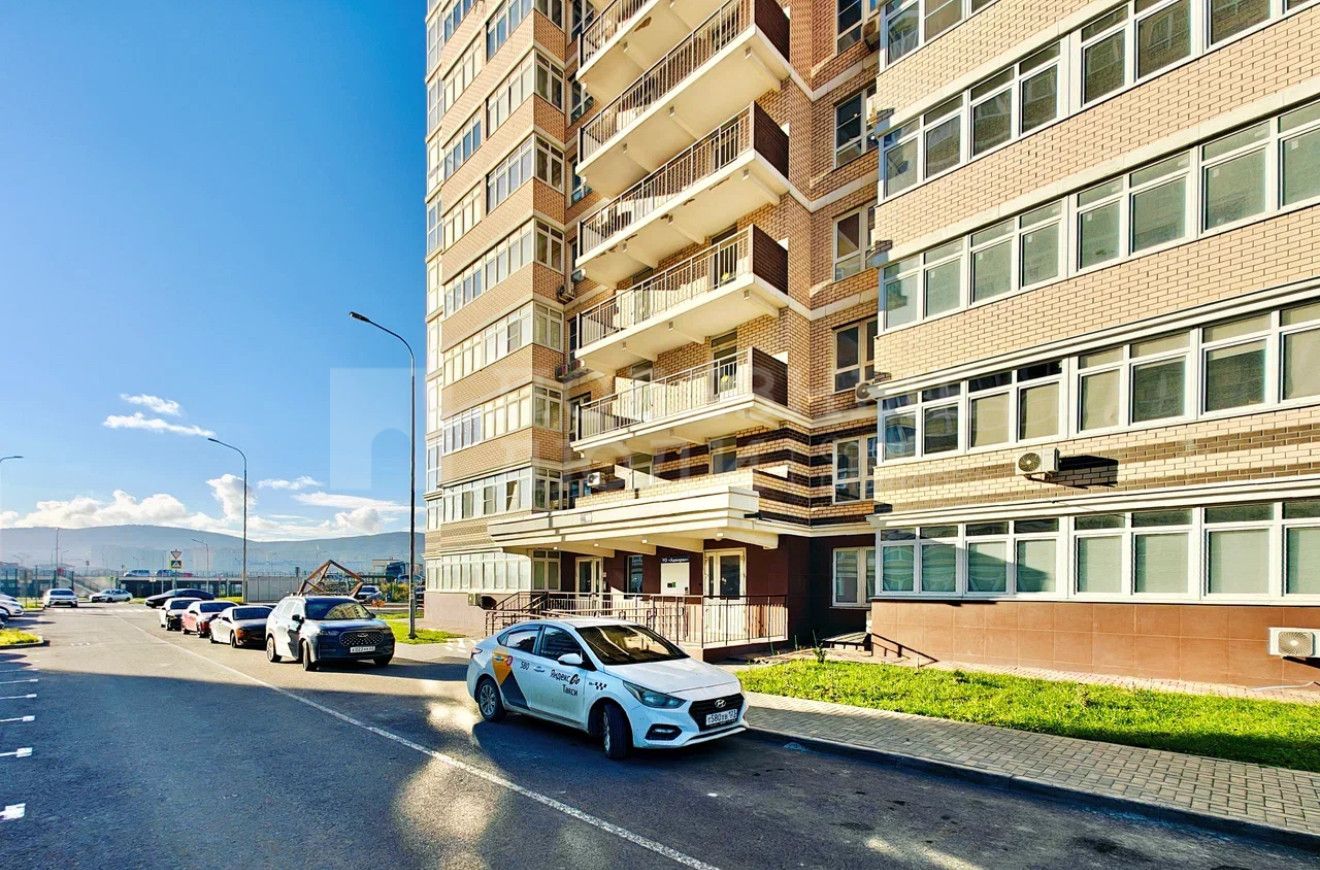 Фото недвижимости