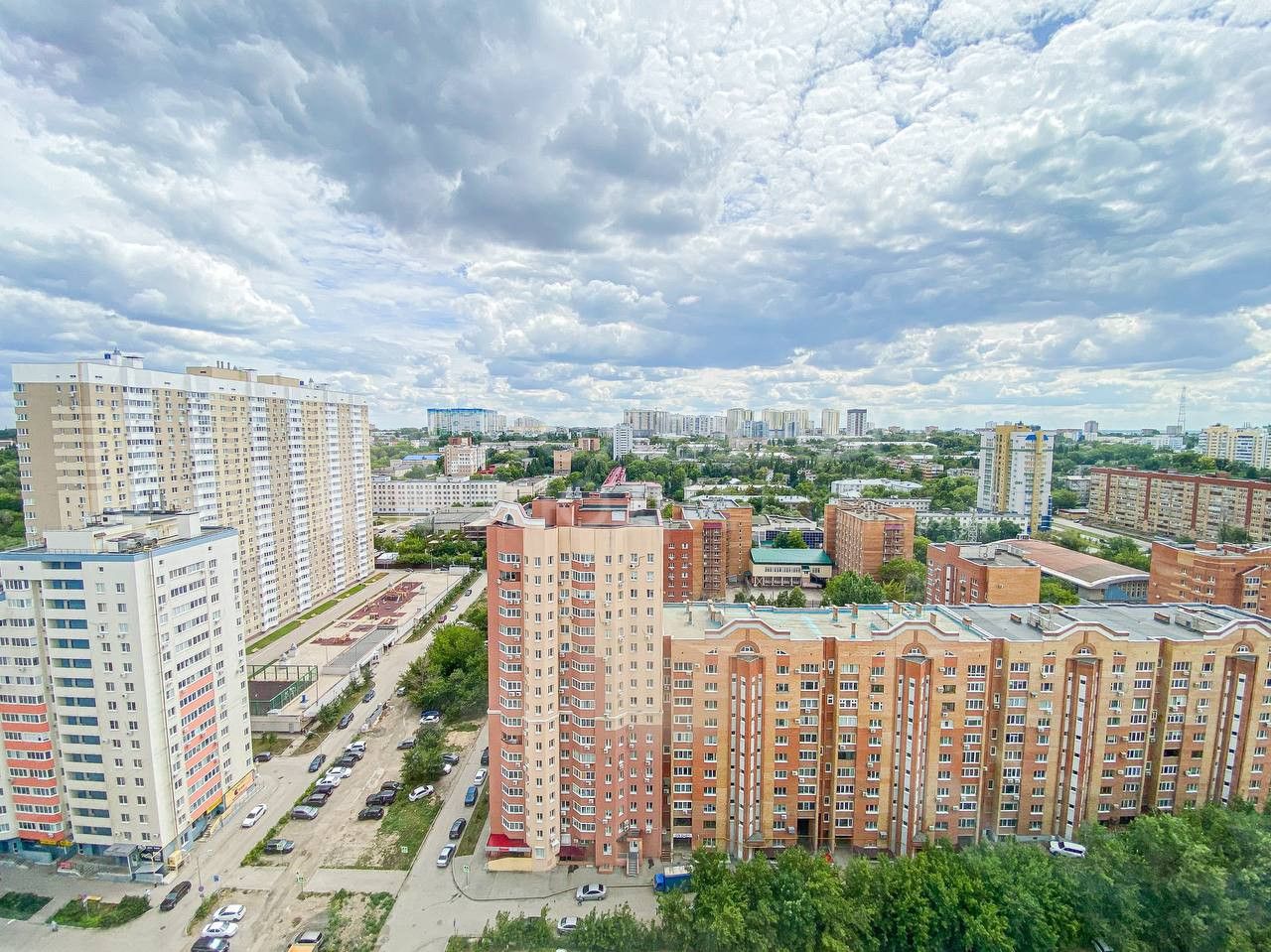 Фото недвижимости