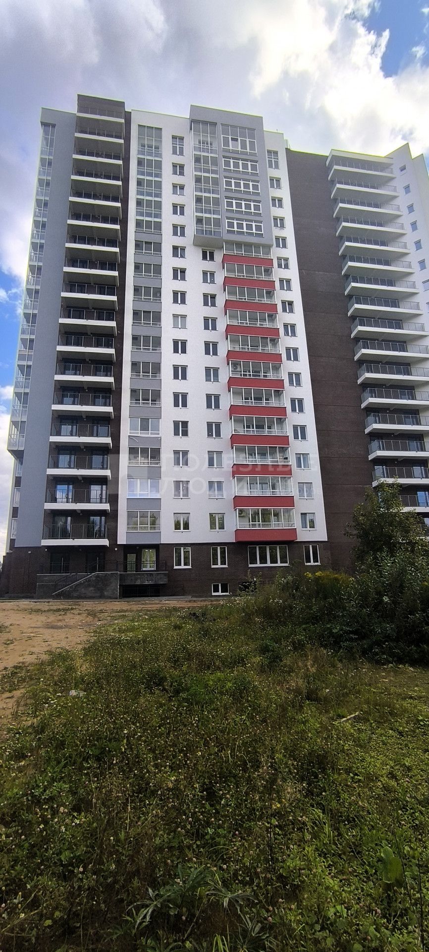 Фото недвижимости