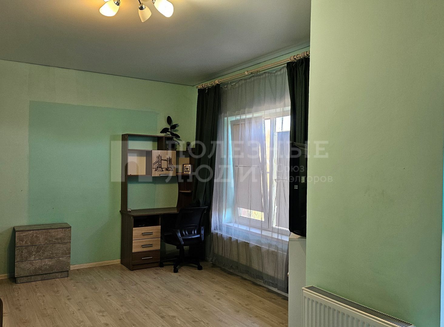 Фото недвижимости