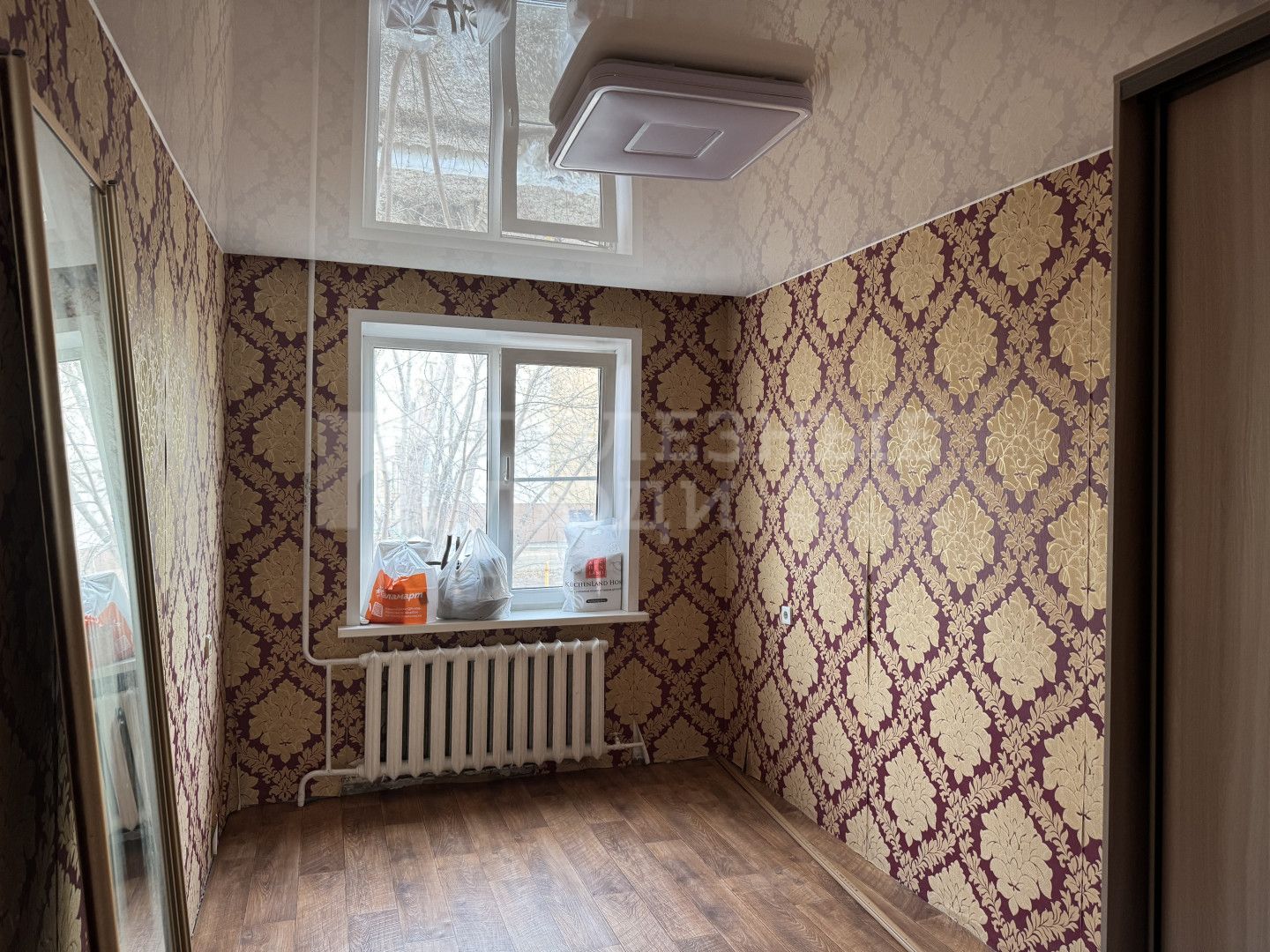 Фото недвижимости