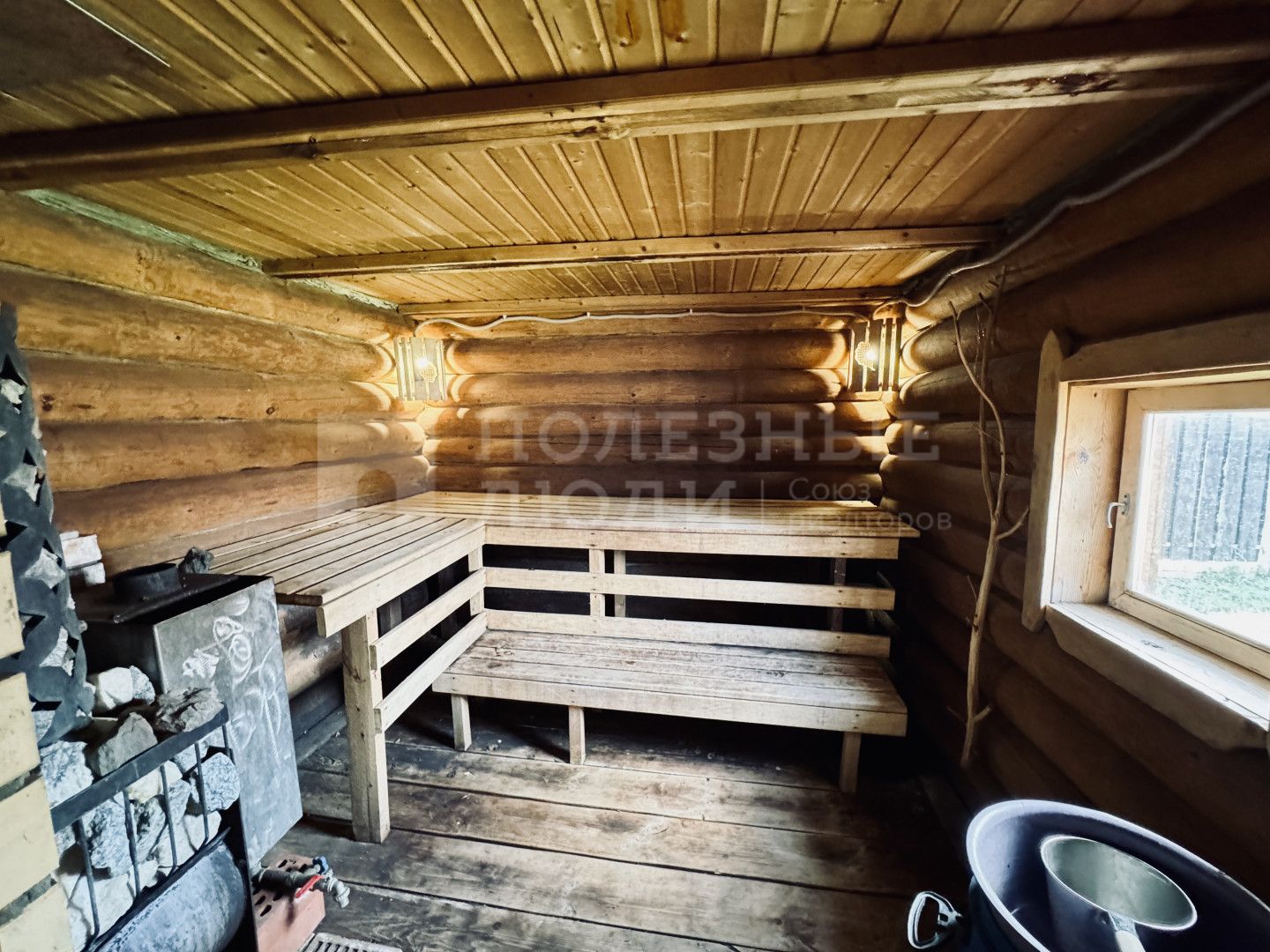 Фото недвижимости