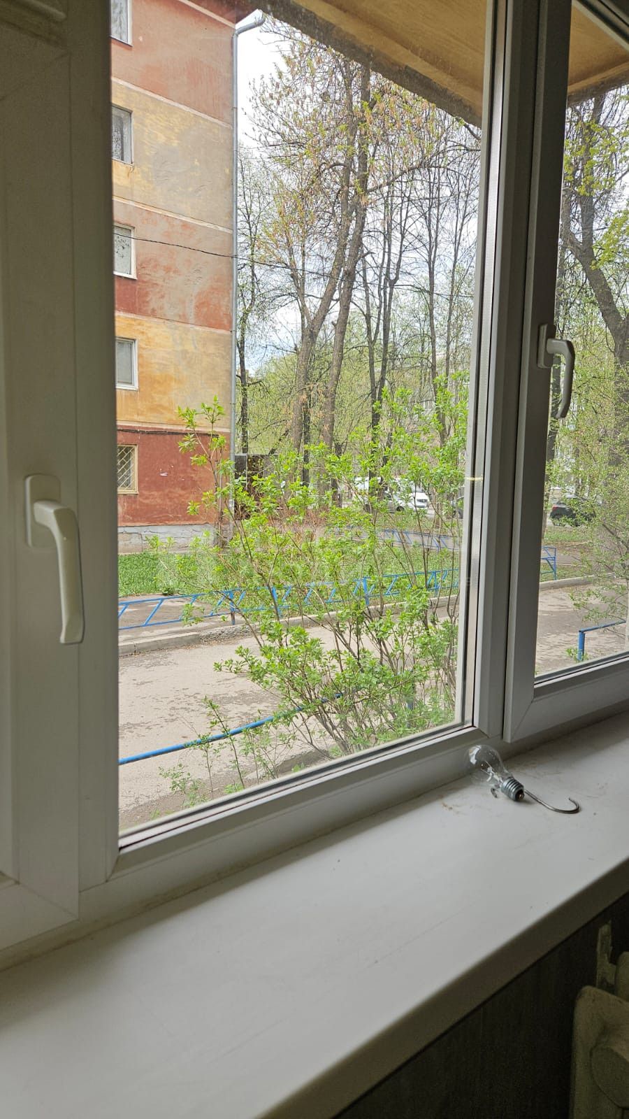 Фото недвижимости