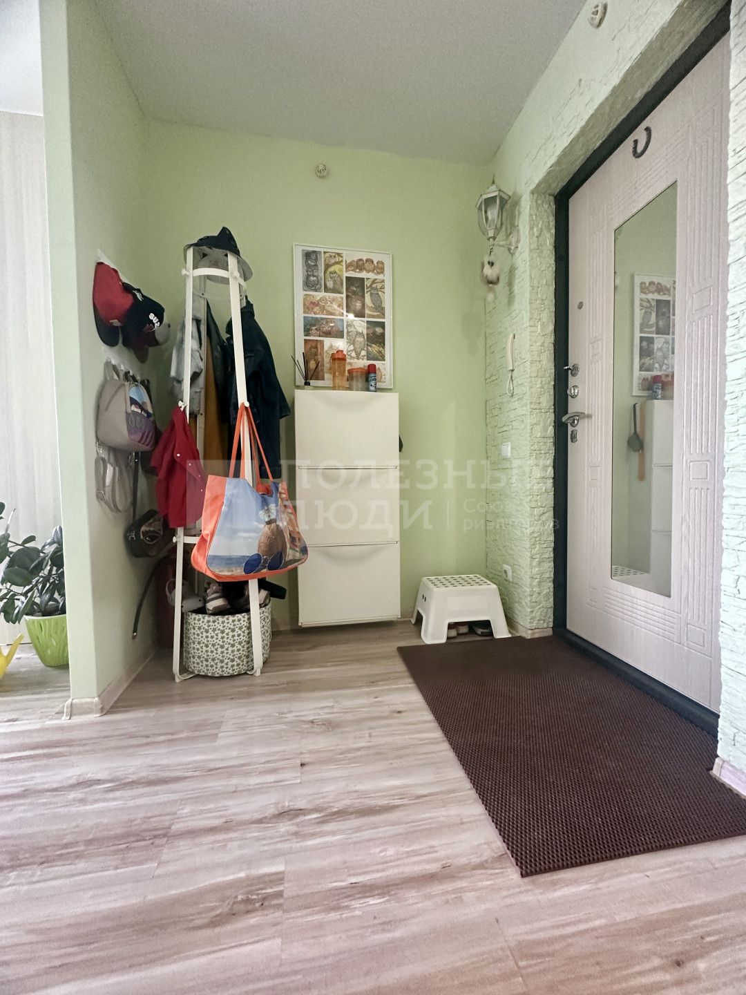 Фото недвижимости