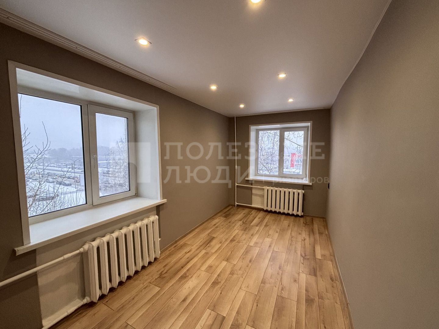 Фото недвижимости