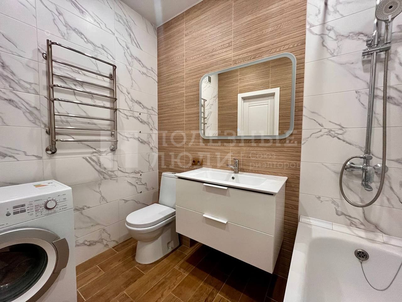 Фото недвижимости