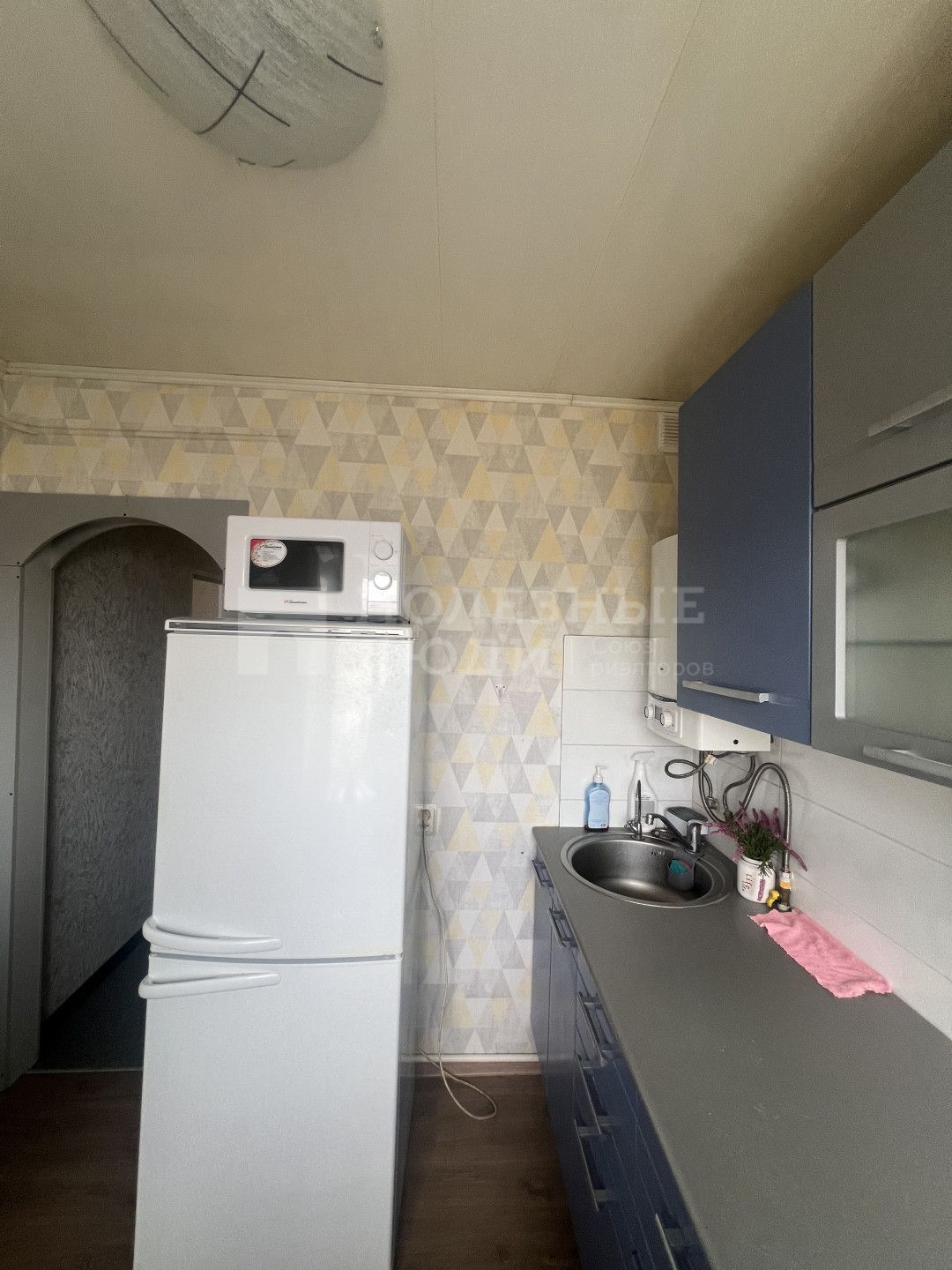 Фото недвижимости