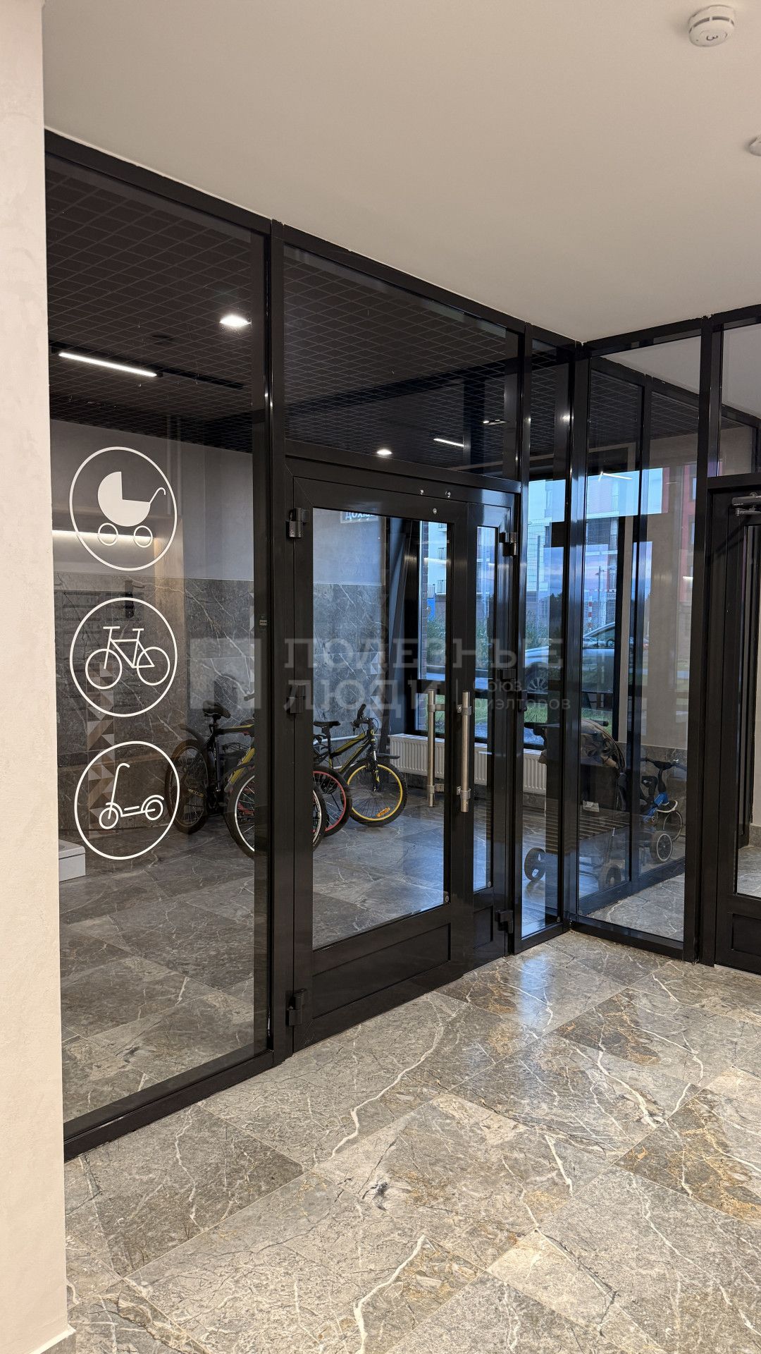 Фото недвижимости