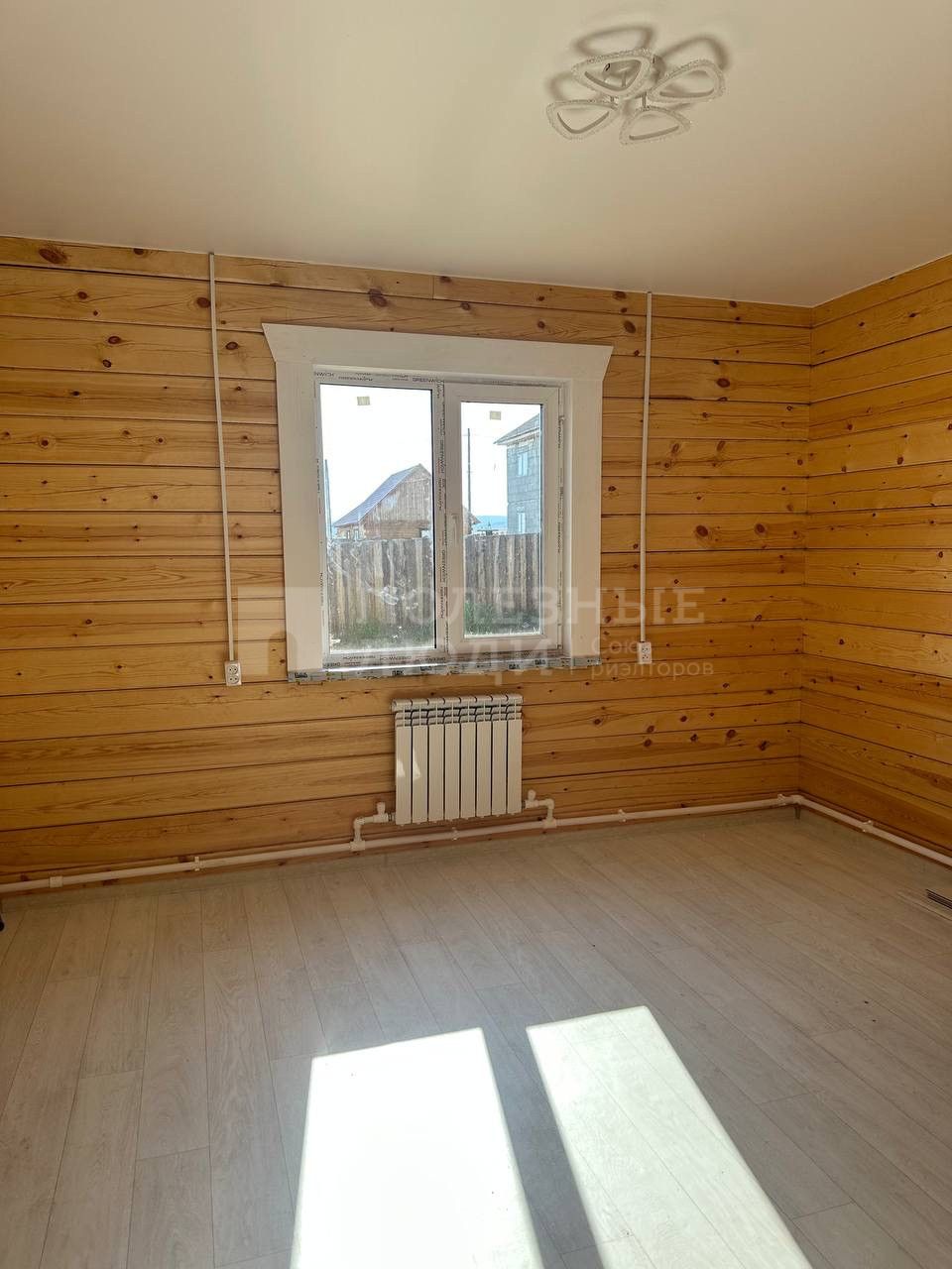 Фото недвижимости
