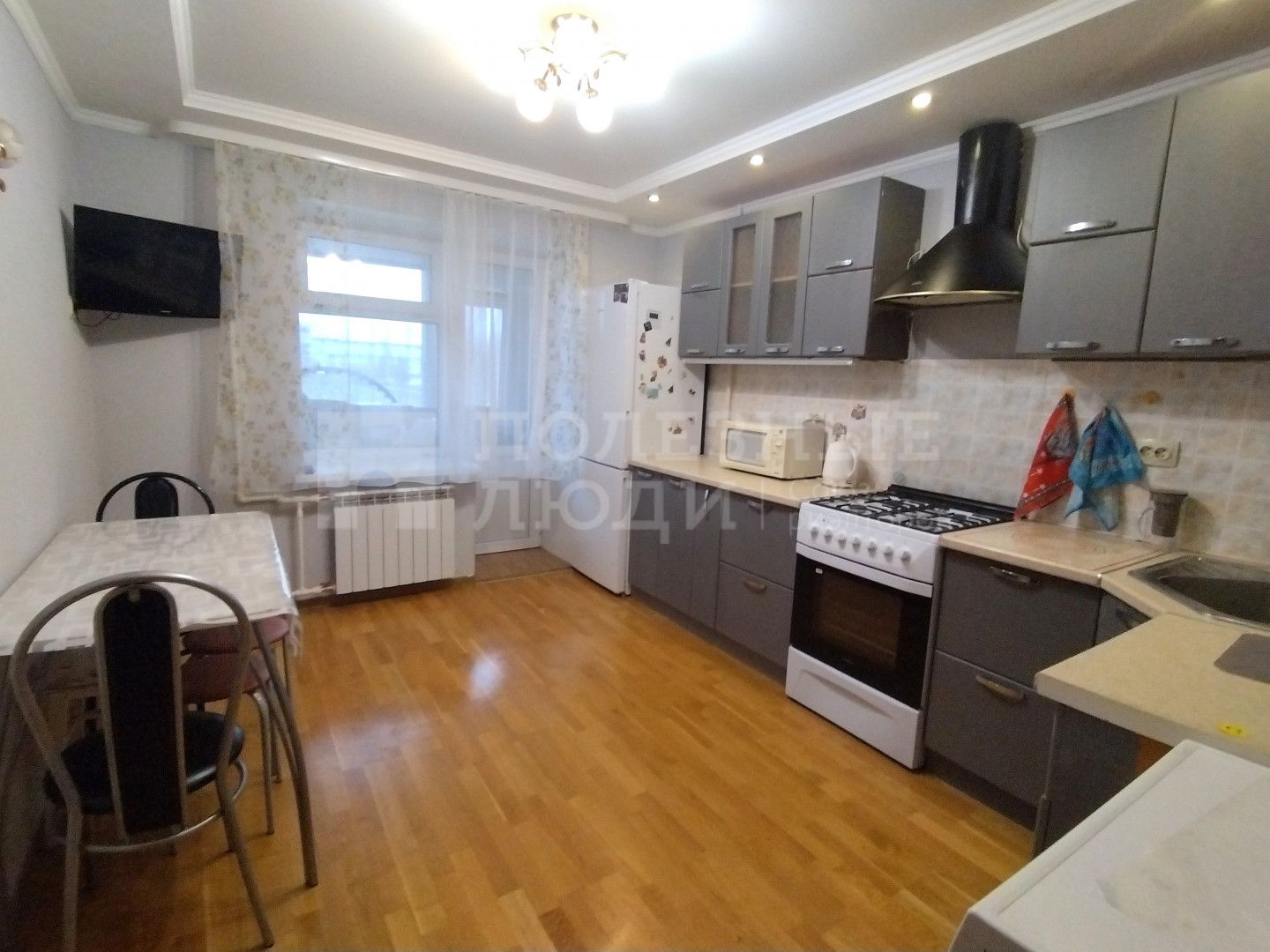 Фото недвижимости