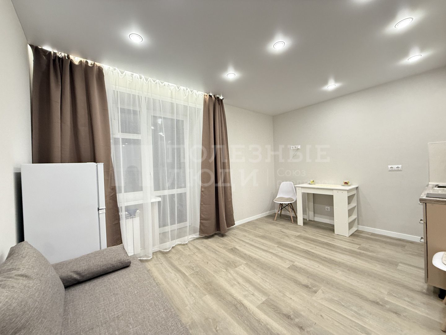 Фото недвижимости