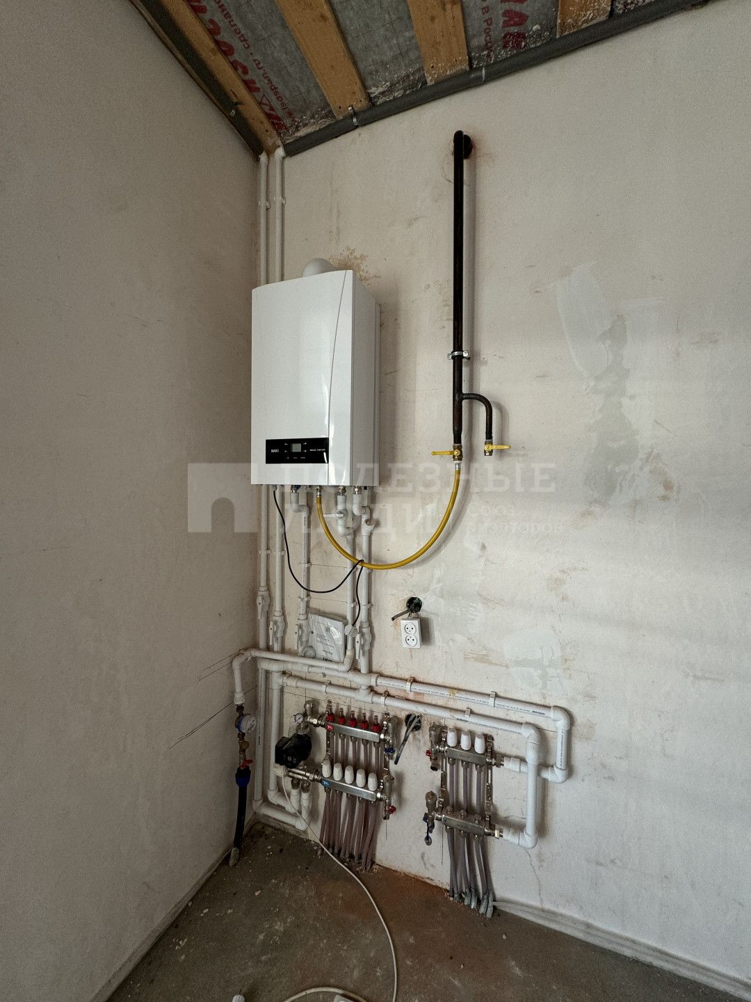 Фото недвижимости