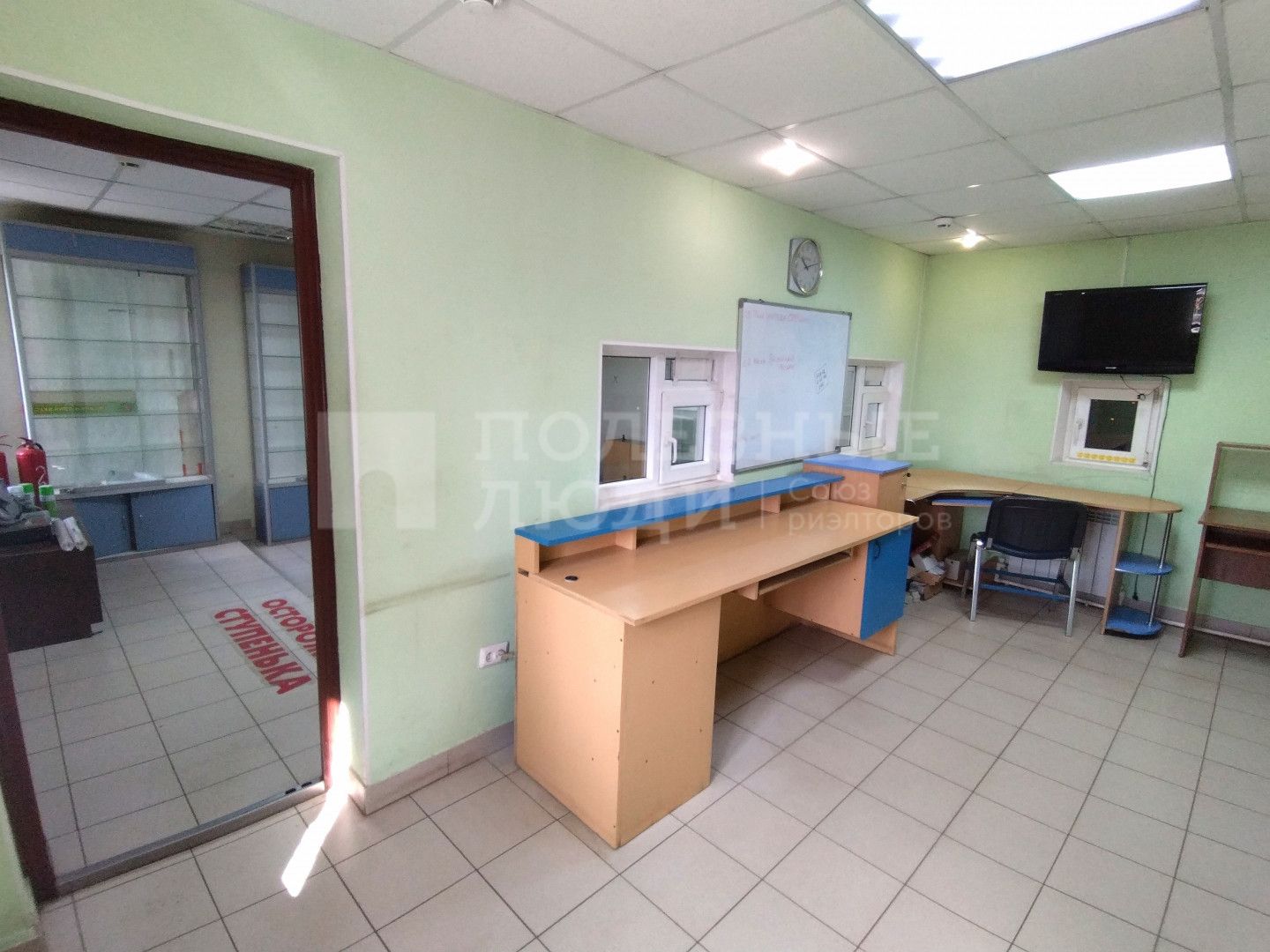 Фото недвижимости