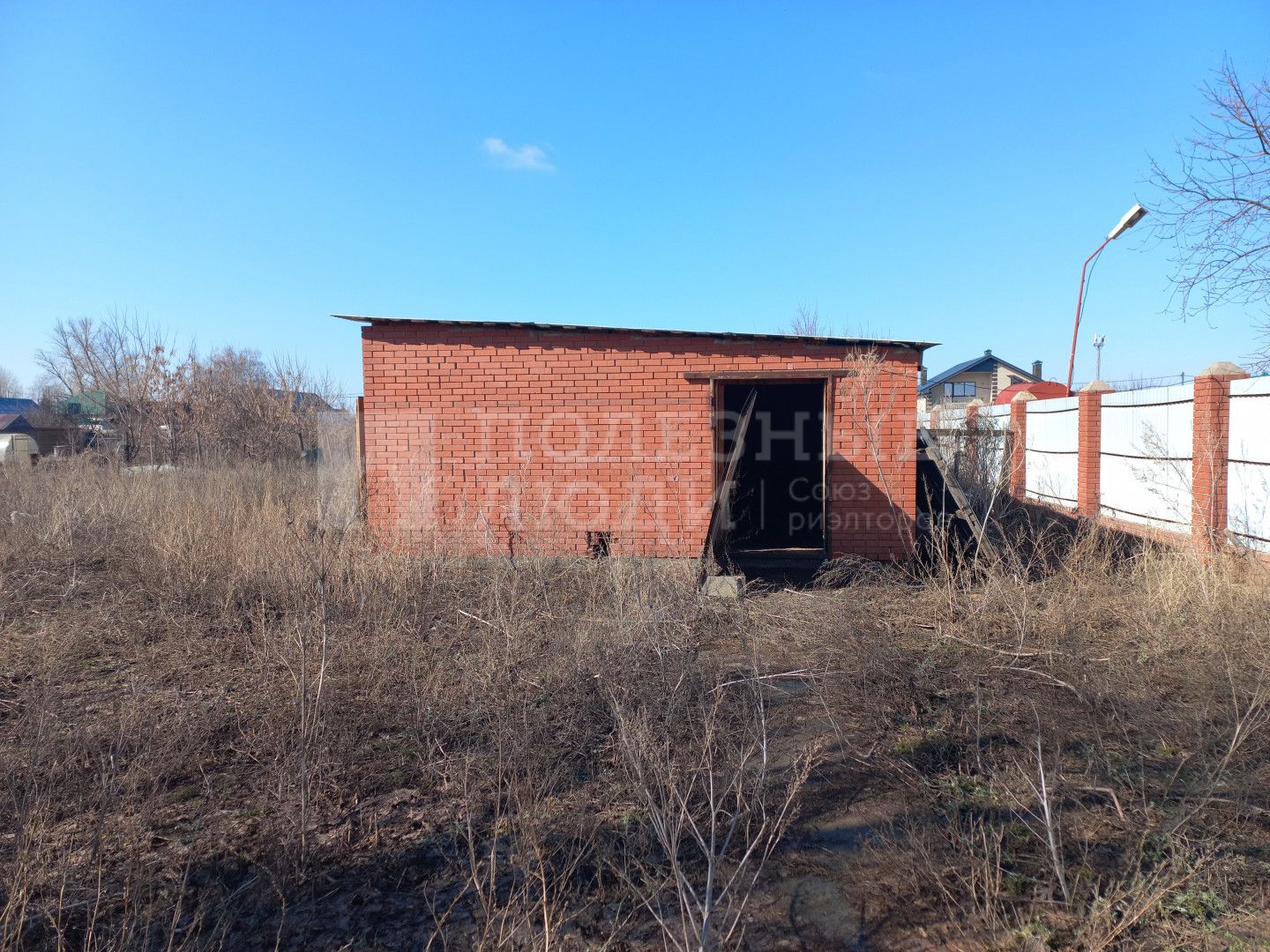 Фото недвижимости