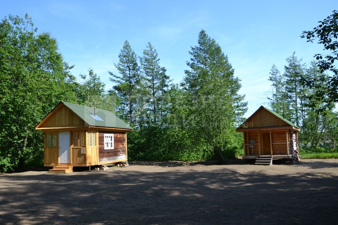 Фото недвижимости