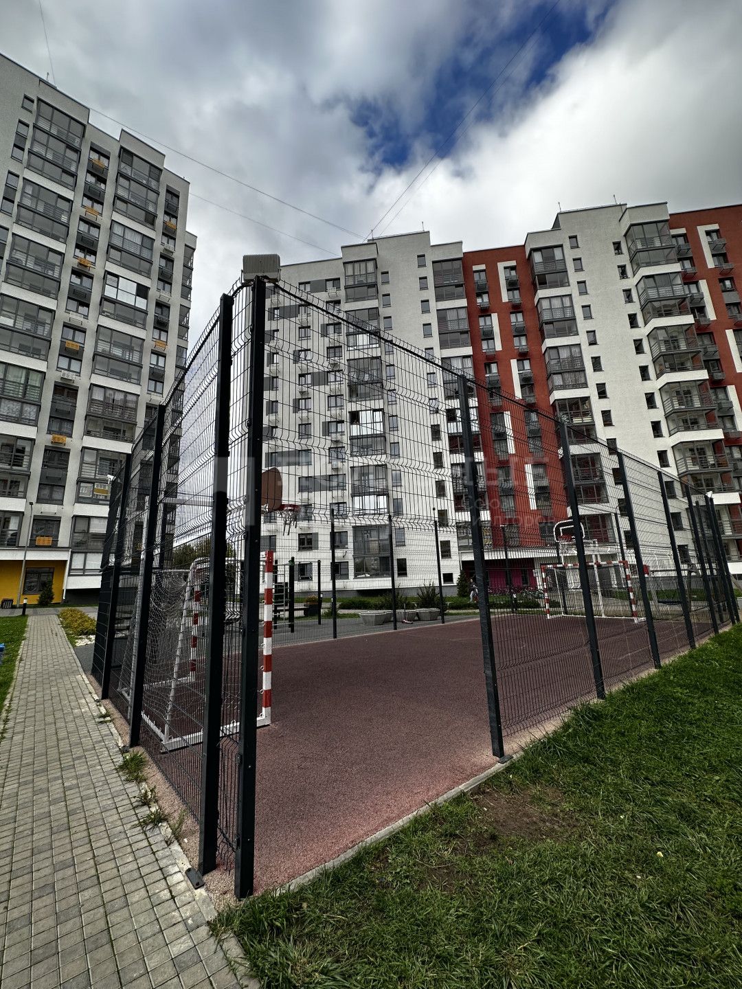 Фото недвижимости