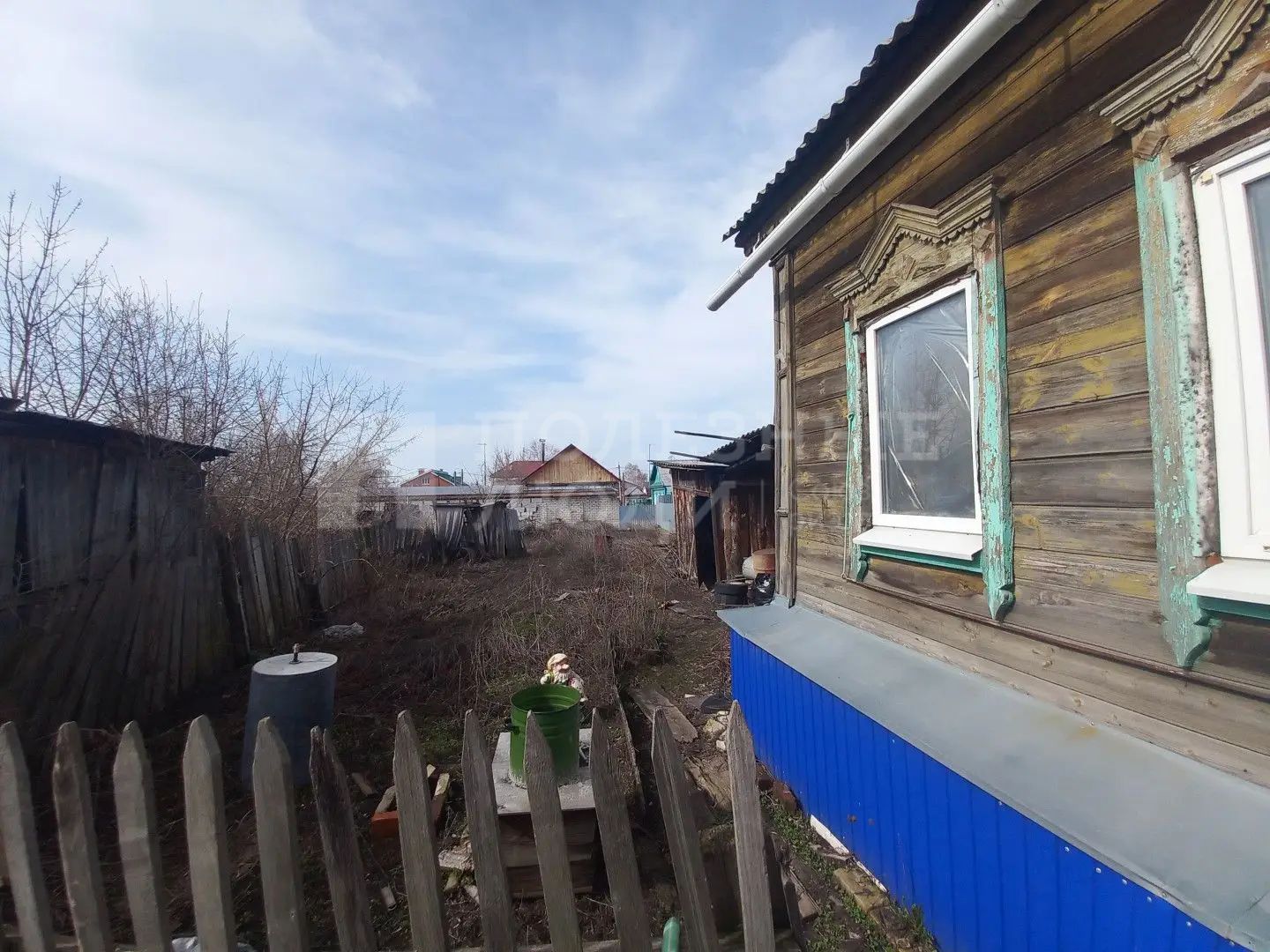 Фото недвижимости