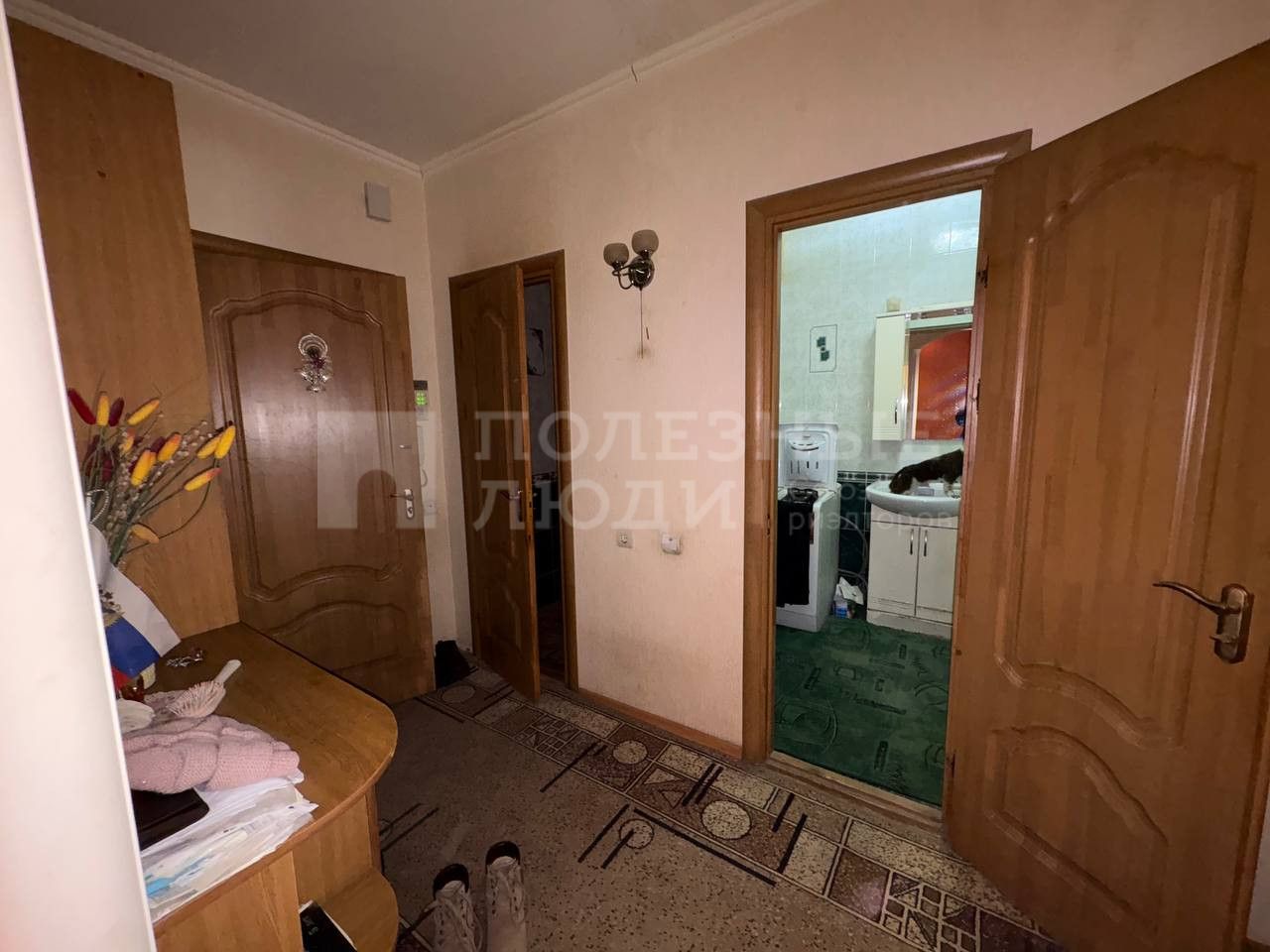 Фото недвижимости